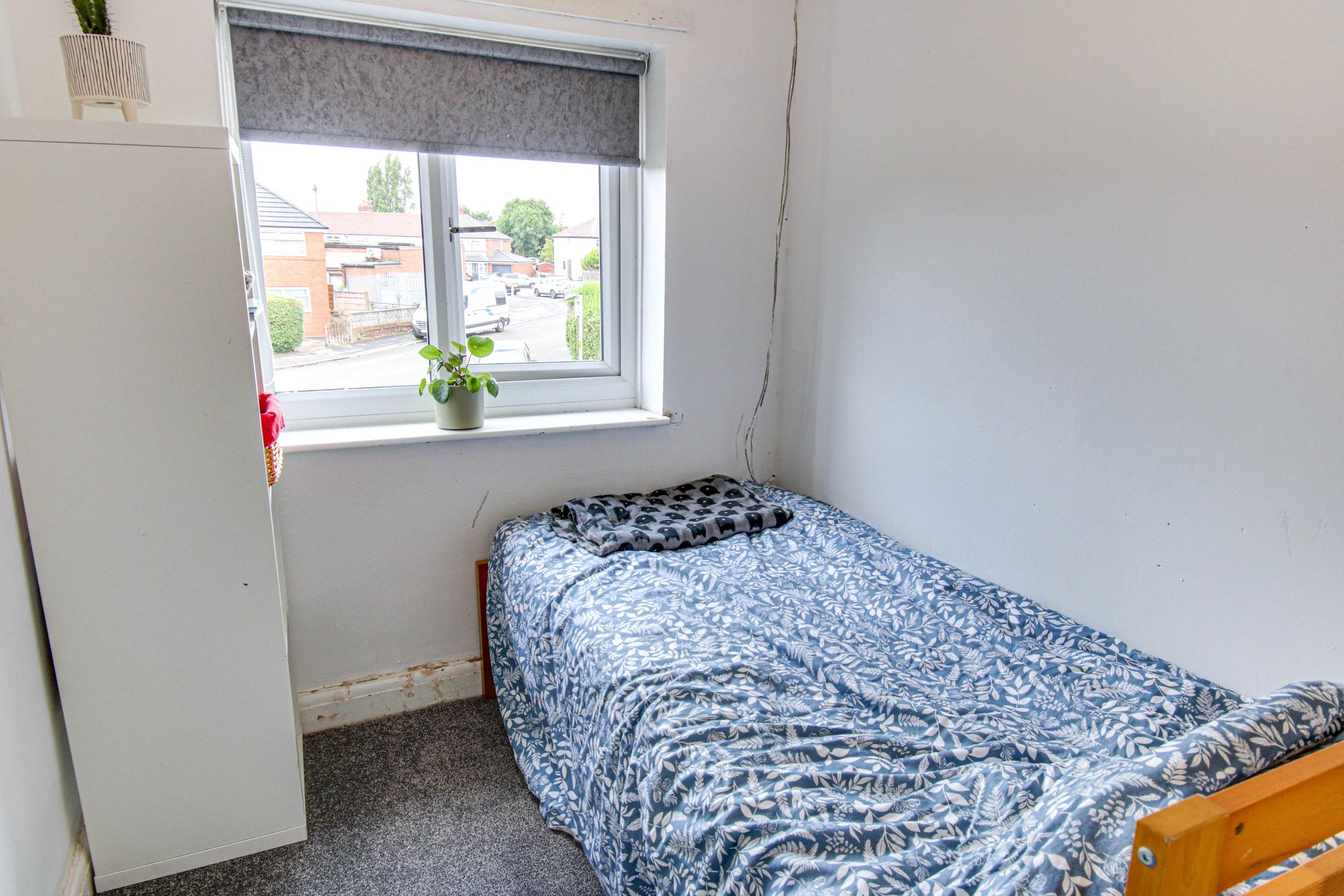 3 bed house for sale in Eldon Road, Manchester  - Property Image 13