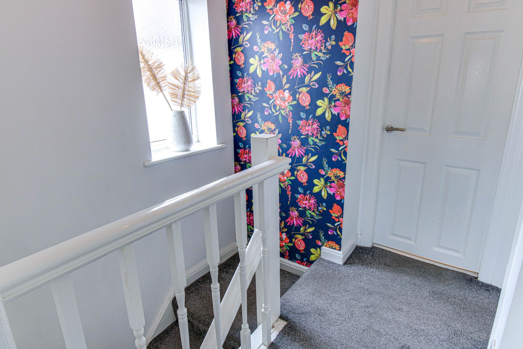 3 bed semi-detached house for sale in Eldon Road, Manchester  - Property Image 10