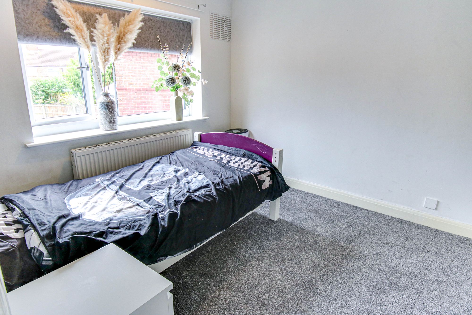 3 bed house for sale in Eldon Road, Manchester  - Property Image 12