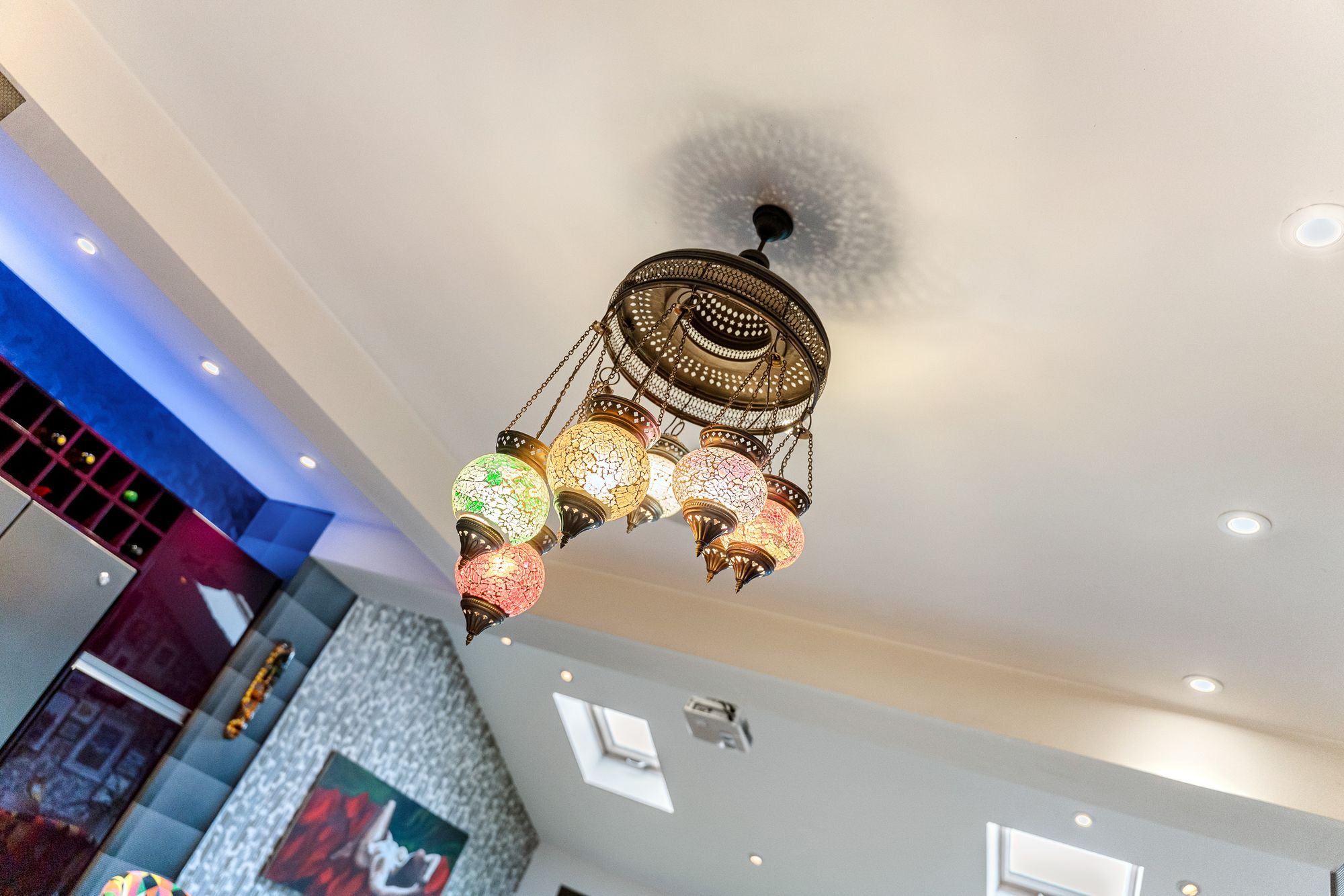 4 bed semi-detached house for sale in Lindsay Avenue, Manchester, M19  - Property Image 14