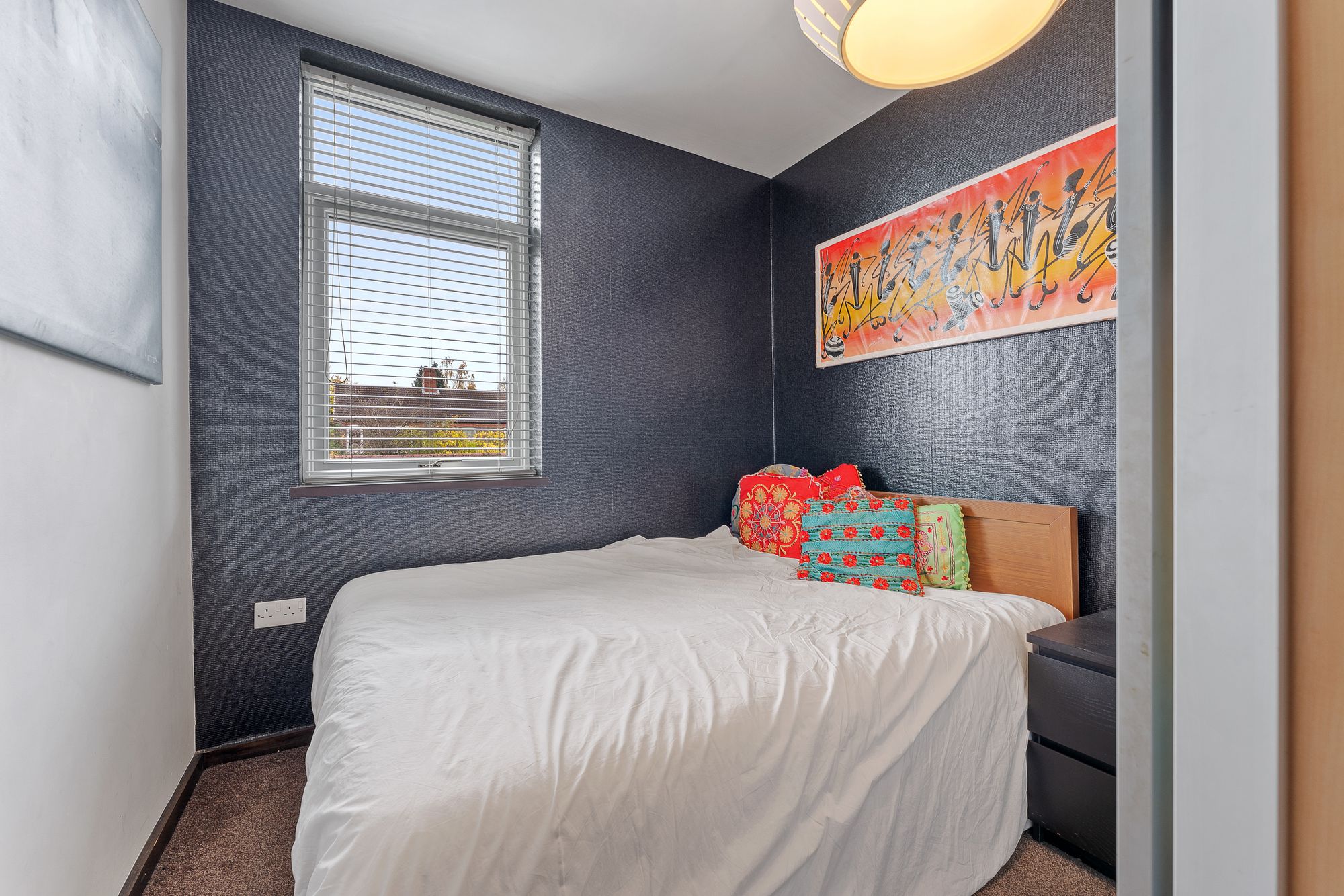 4 bed semi-detached house for sale in Lindsay Avenue, Manchester, M19 30