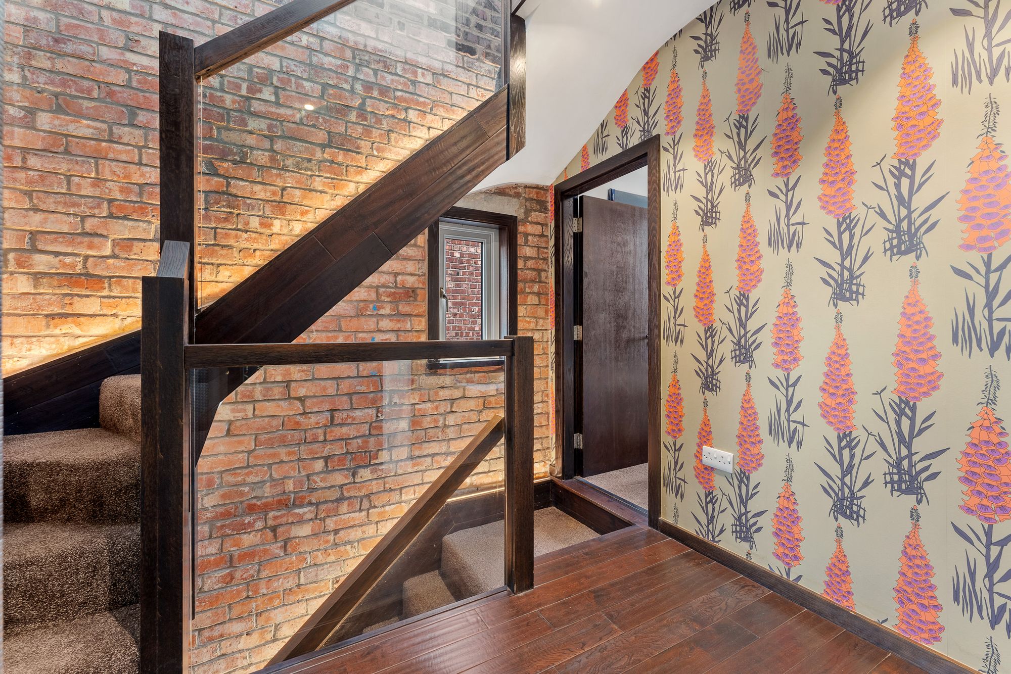 4 bed semi-detached house for sale in Lindsay Avenue, Manchester, M19  - Property Image 36