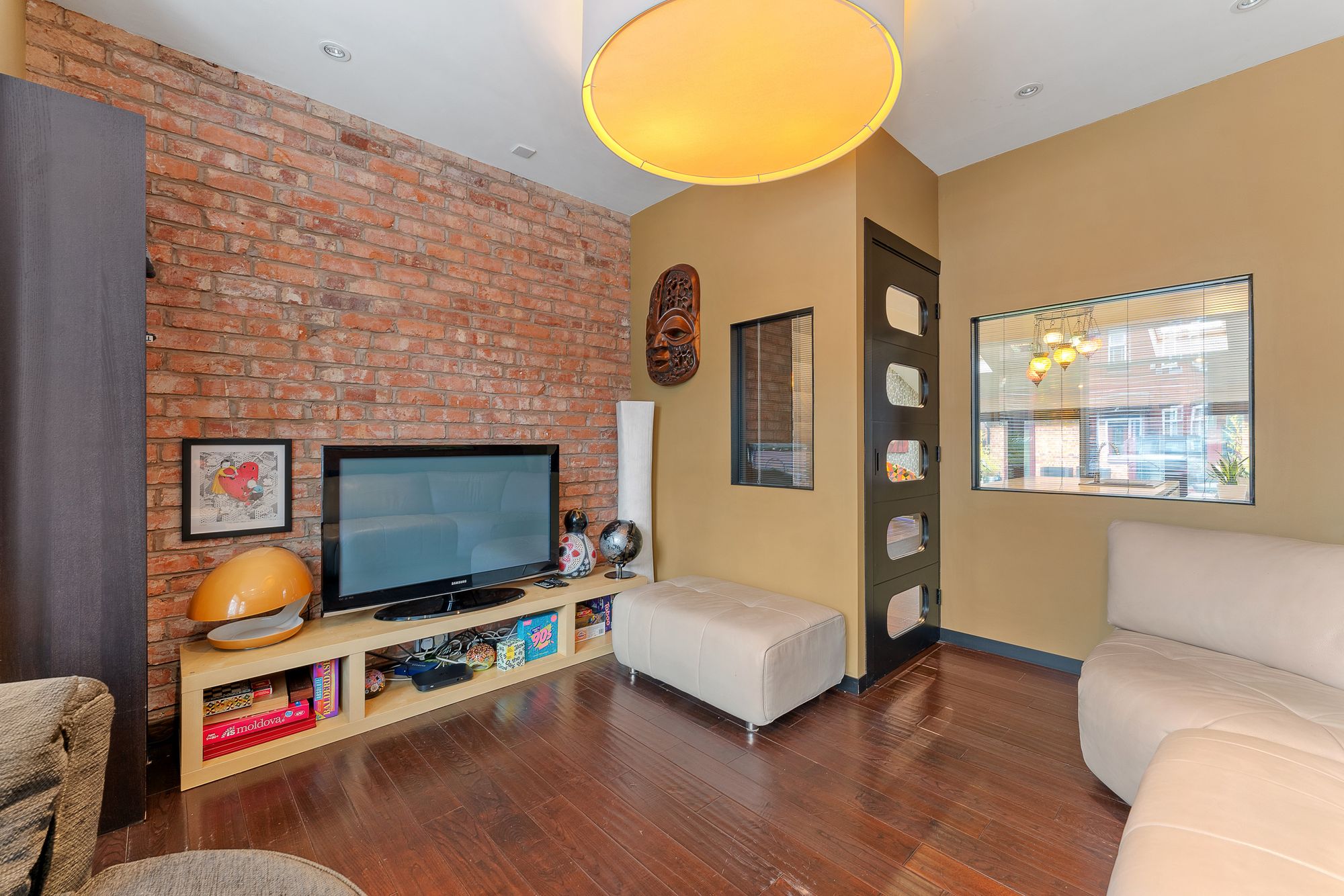 4 bed semi-detached house for sale in Lindsay Avenue, Manchester, M19  - Property Image 2