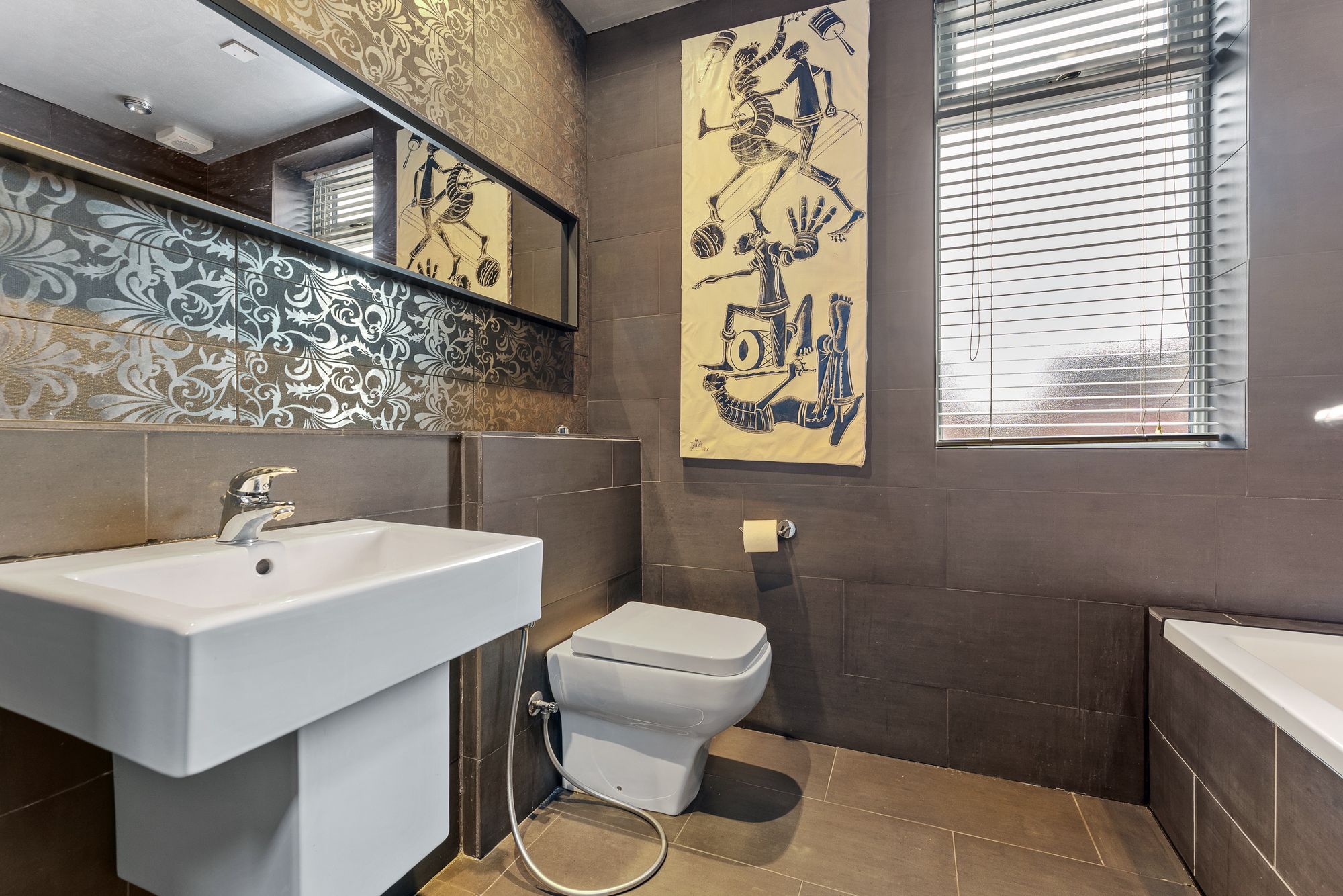 4 bed semi-detached house for sale in Lindsay Avenue, Manchester, M19  - Property Image 32