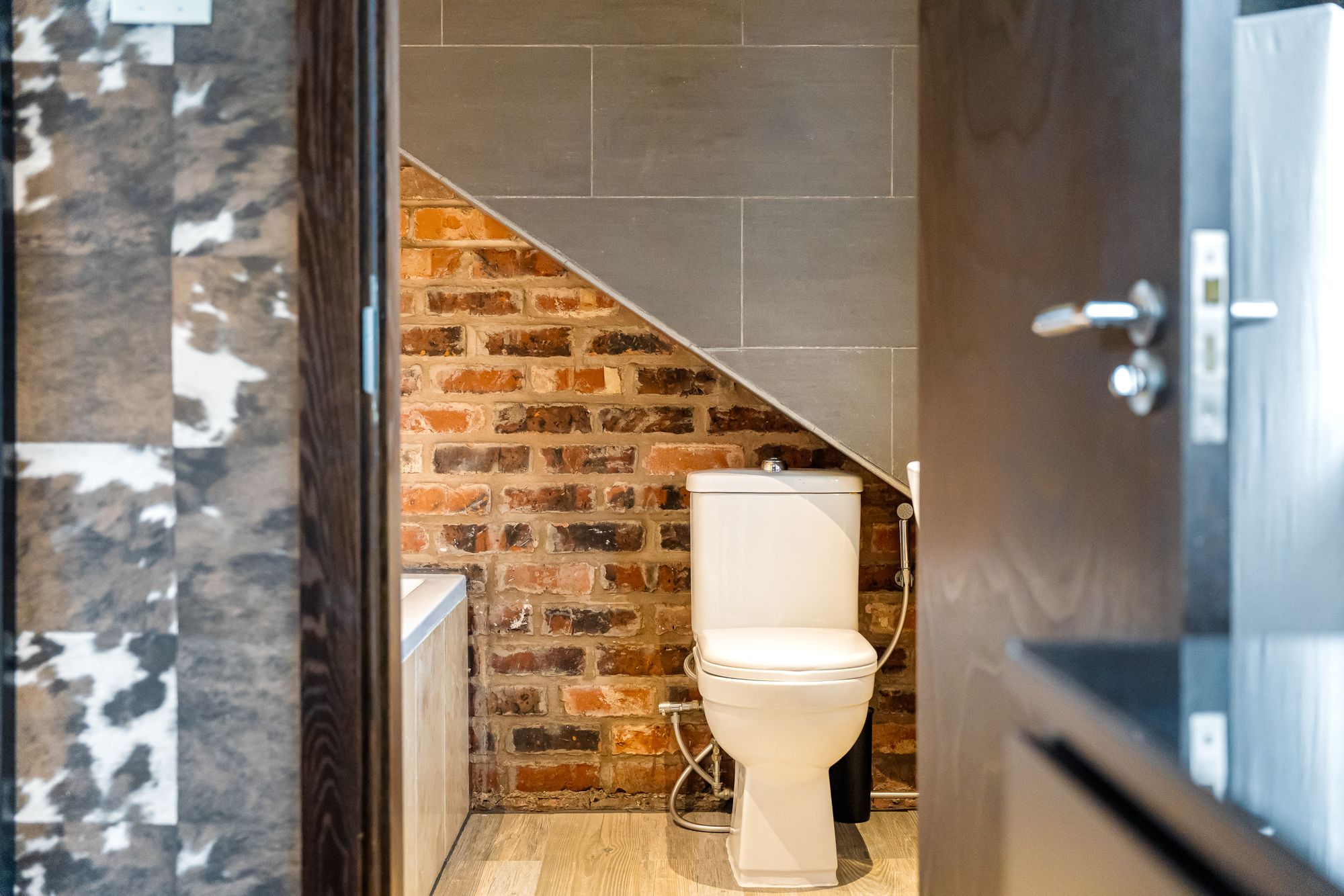 4 bed semi-detached house for sale in Lindsay Avenue, Manchester, M19 40