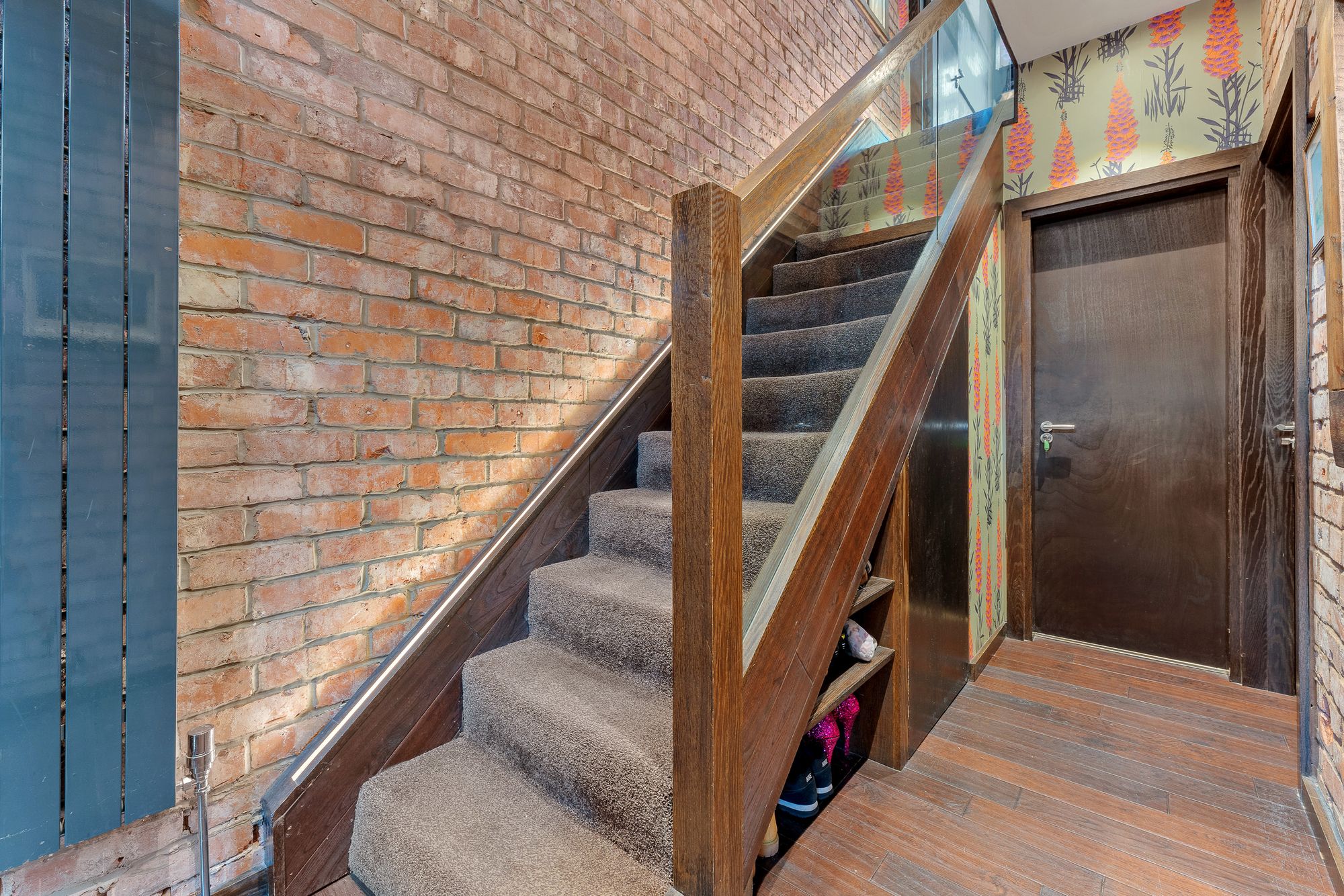 4 bed semi-detached house for sale in Lindsay Avenue, Manchester, M19  - Property Image 24