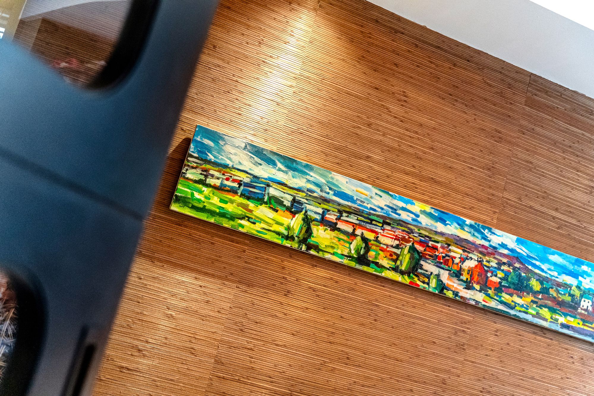 4 bed semi-detached house for sale in Lindsay Avenue, Manchester, M19 3