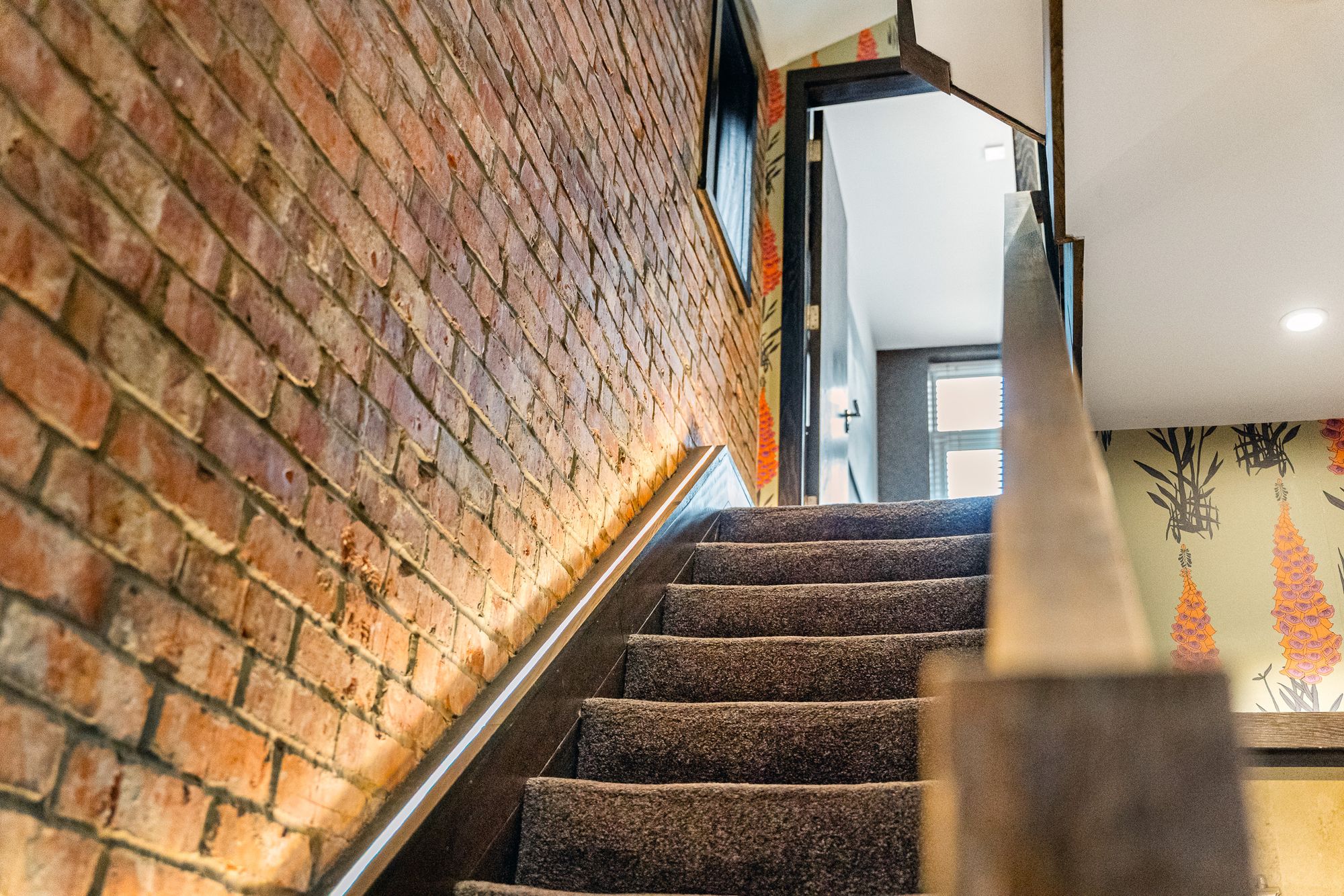 4 bed semi-detached house for sale in Lindsay Avenue, Manchester, M19  - Property Image 25