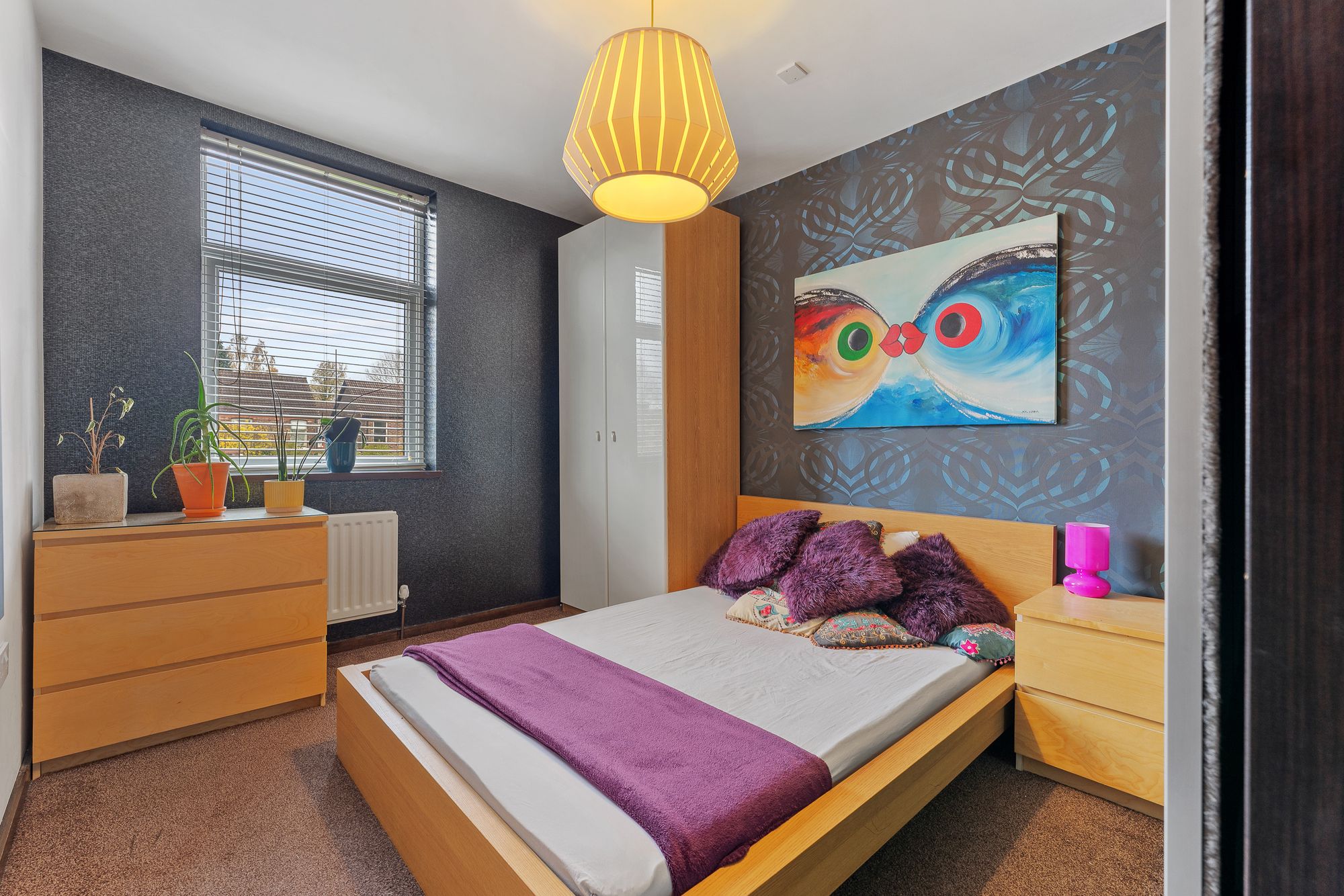 4 bed semi-detached house for sale in Lindsay Avenue, Manchester, M19  - Property Image 29