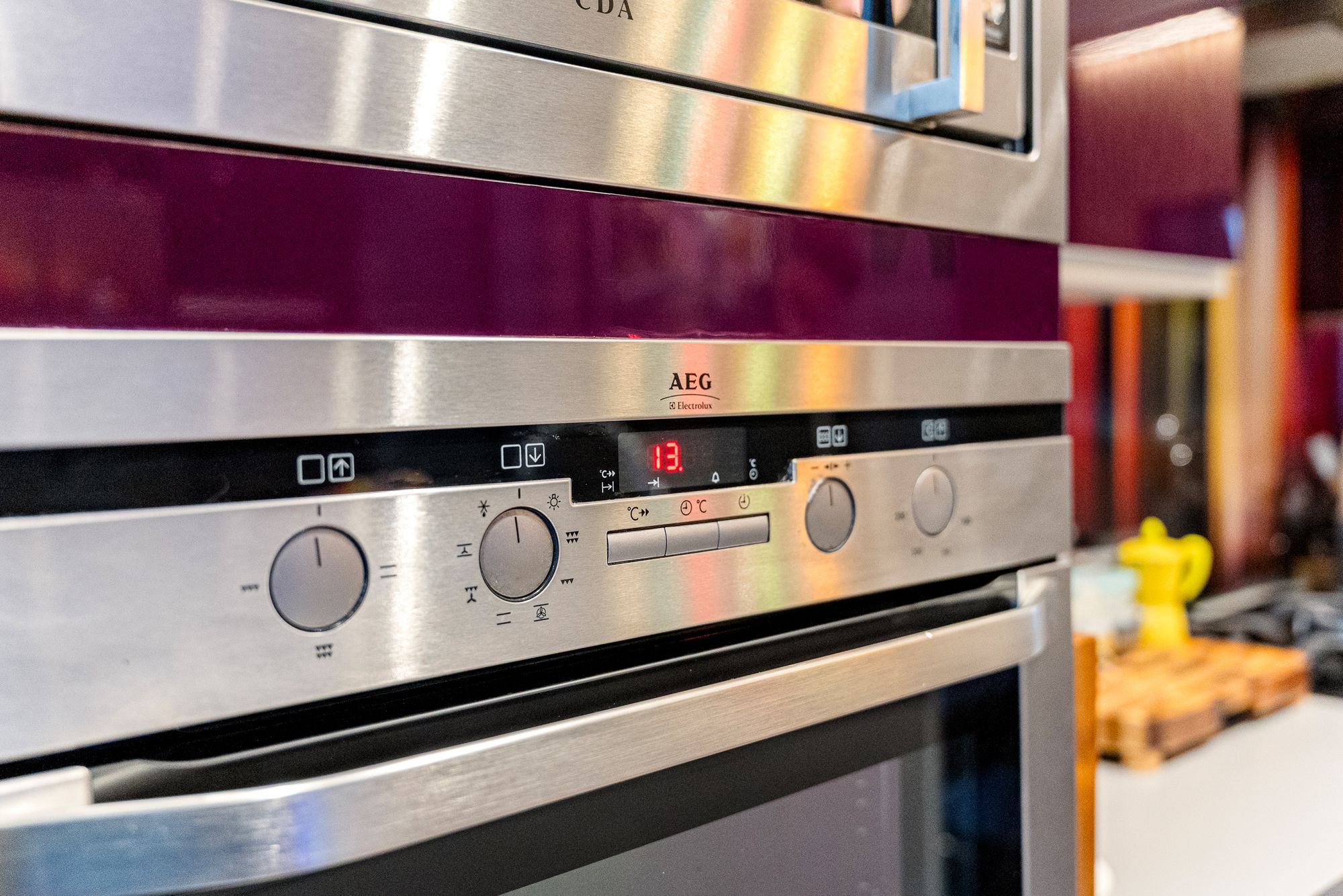 4 bed semi-detached house for sale in Lindsay Avenue, Manchester, M19 18