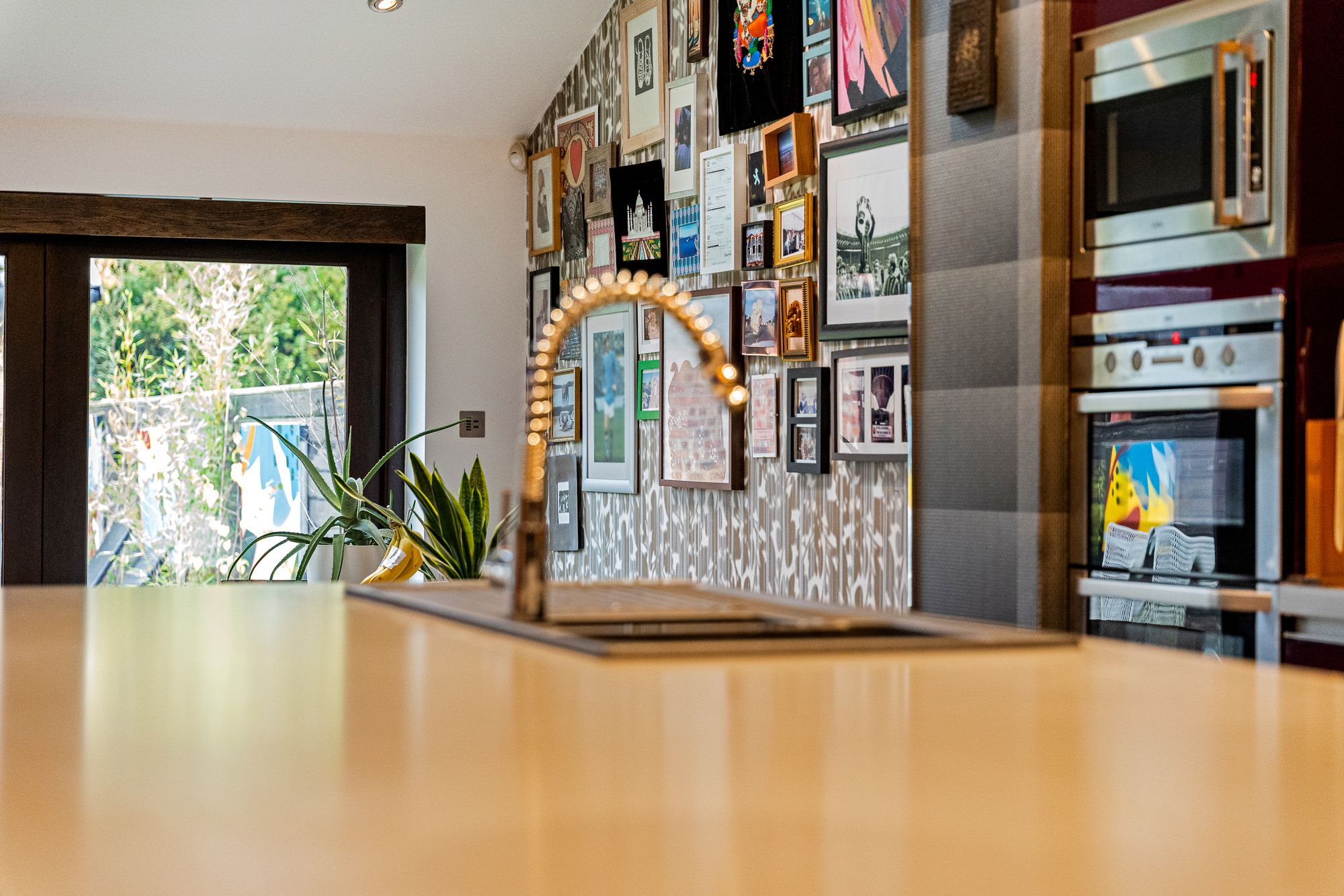 4 bed semi-detached house for sale in Lindsay Avenue, Manchester, M19  - Property Image 15