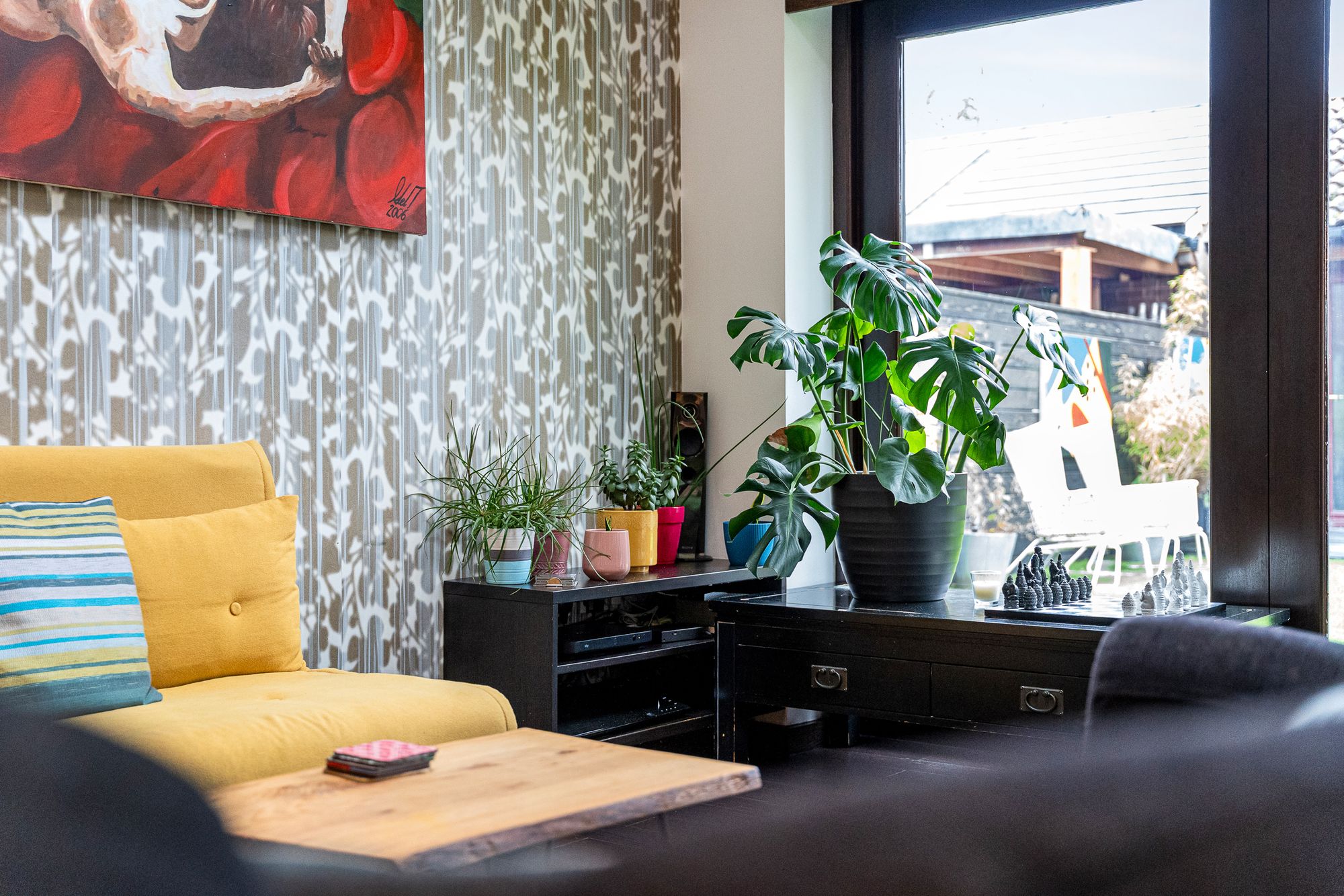 4 bed semi-detached house for sale in Lindsay Avenue, Manchester, M19 10