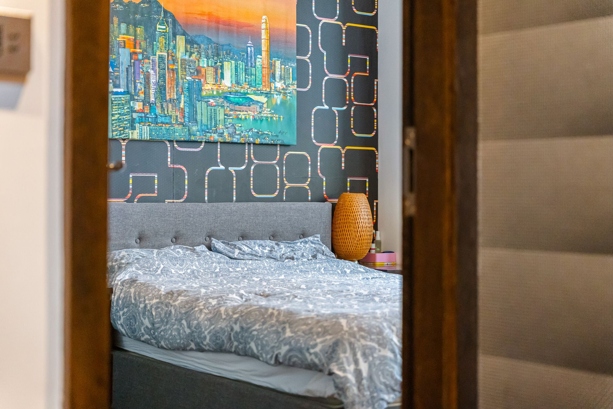 4 bed semi-detached house for sale in Lindsay Avenue, Manchester, M19  - Property Image 27