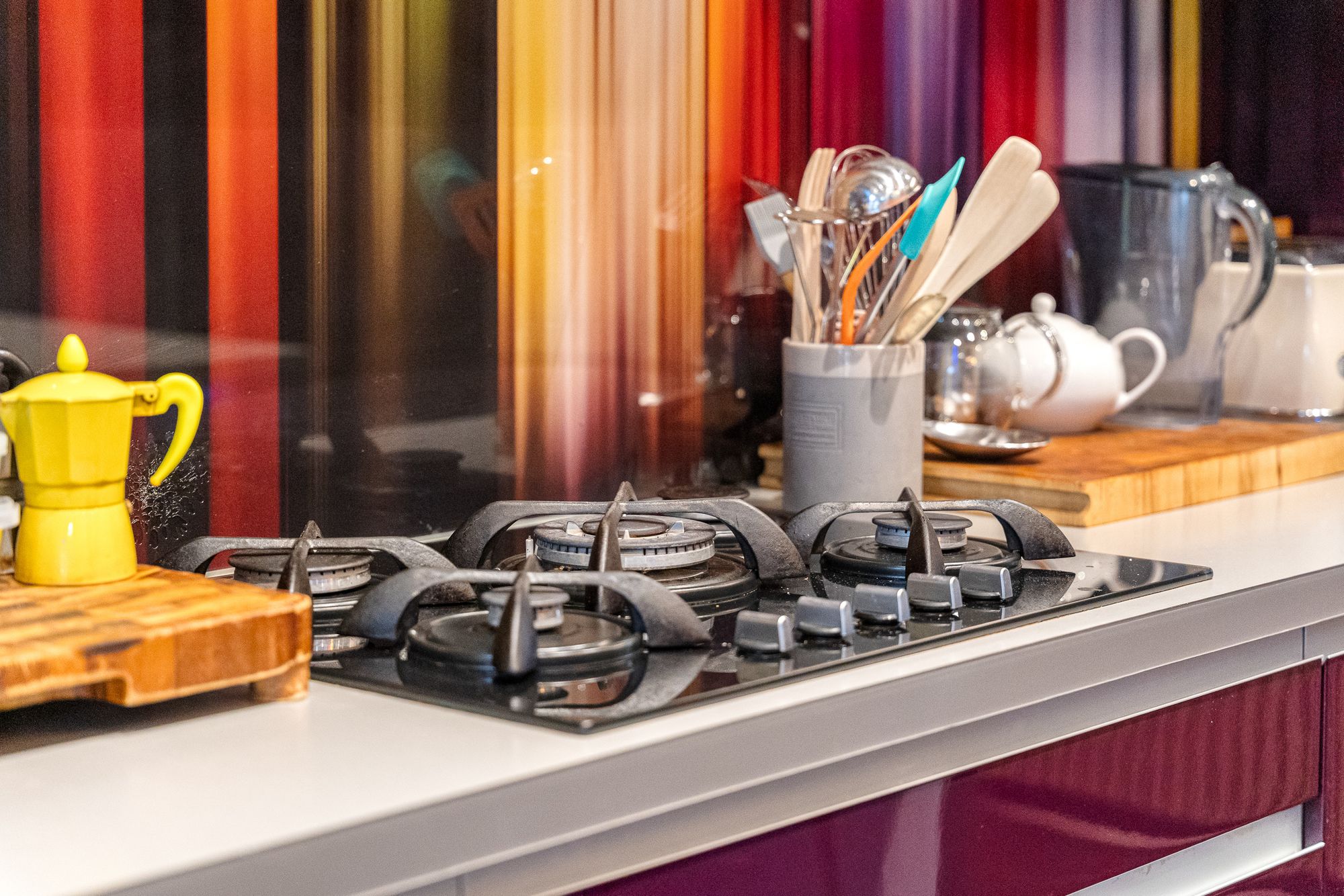 4 bed semi-detached house for sale in Lindsay Avenue, Manchester, M19  - Property Image 17