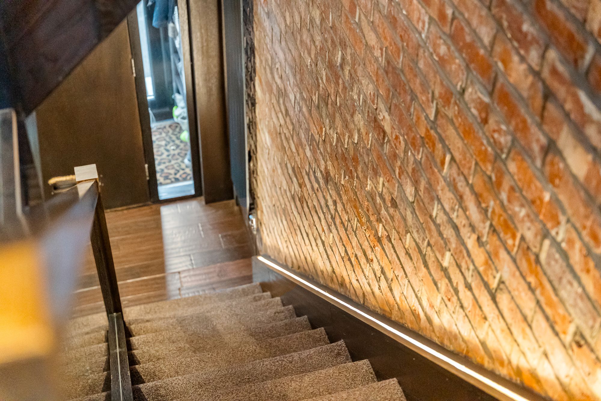 4 bed semi-detached house for sale in Lindsay Avenue, Manchester, M19  - Property Image 35