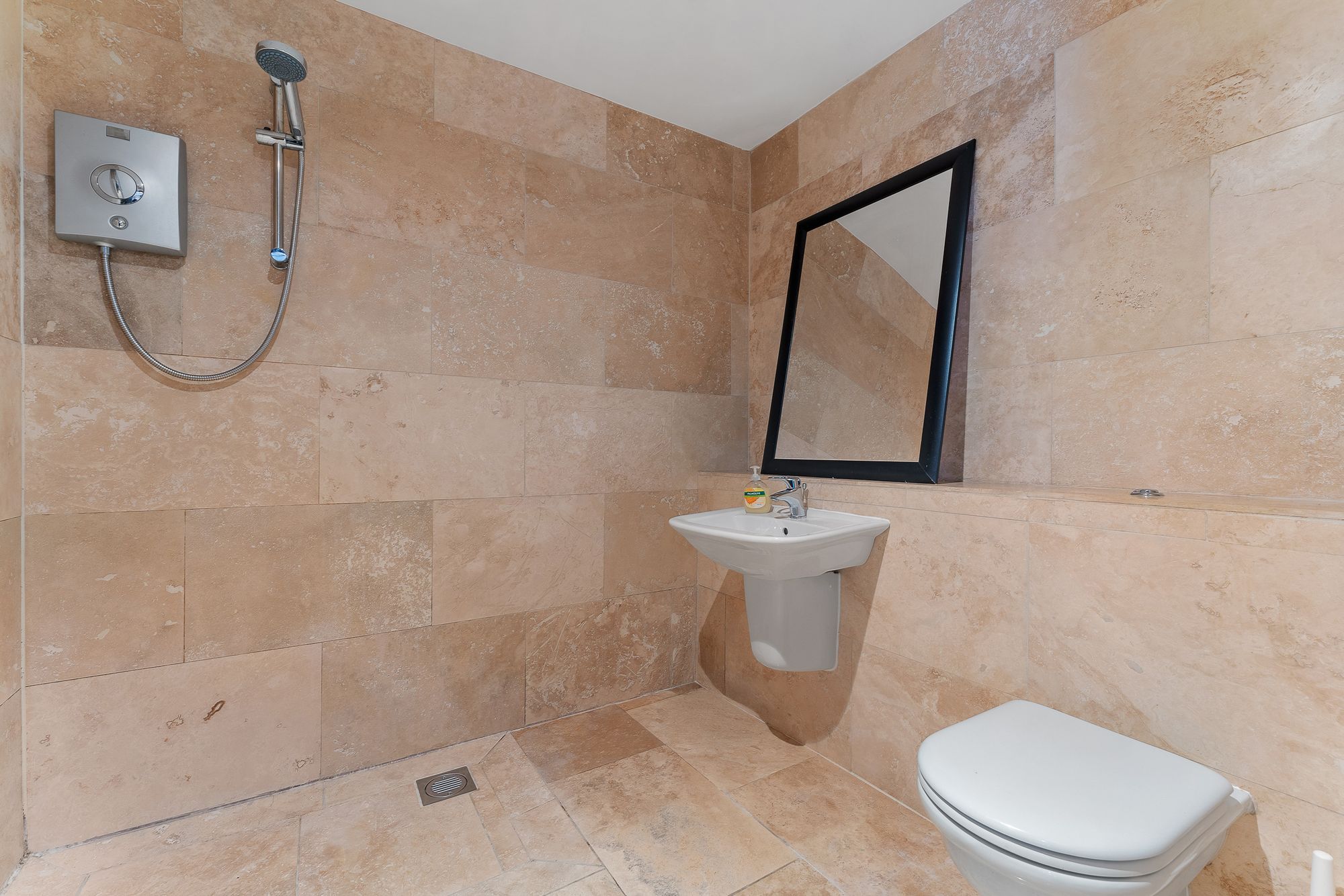 4 bed semi-detached house for sale in Lindsay Avenue, Manchester, M19  - Property Image 46