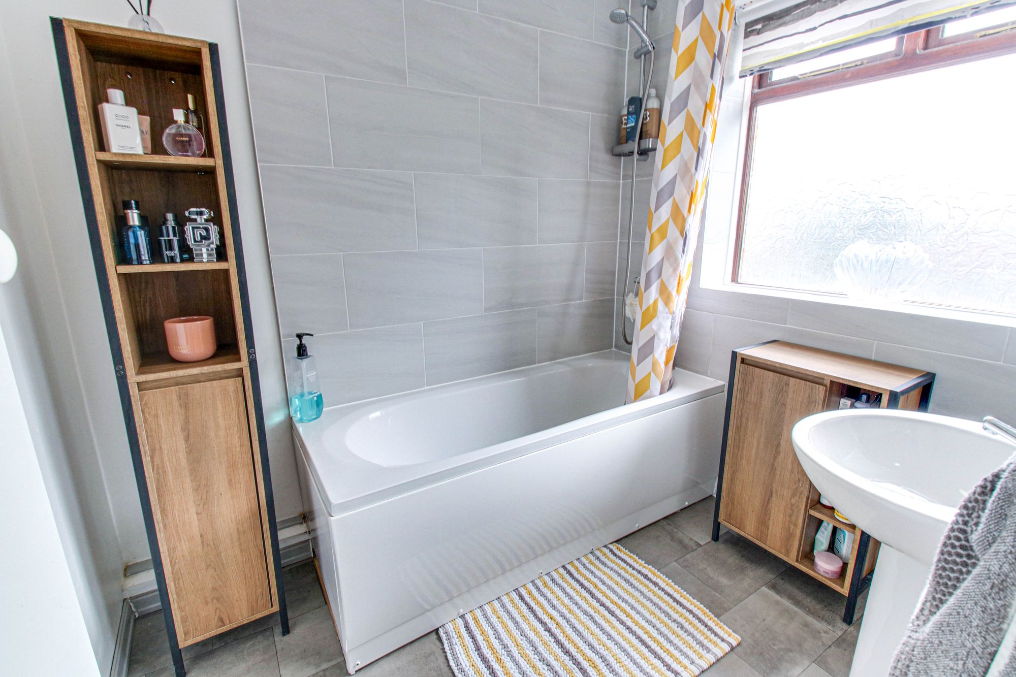 3 bed house for sale in Newearth Road, Manchester  - Property Image 12