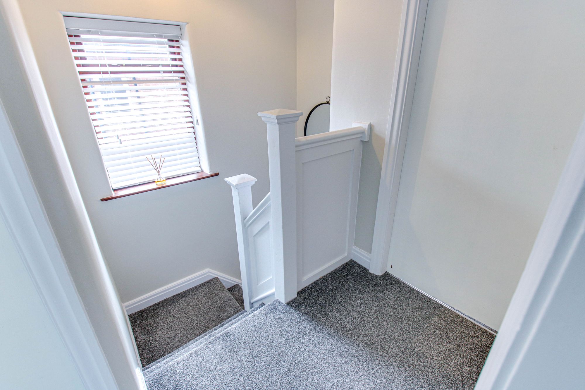 3 bed house for sale in Newearth Road, Manchester  - Property Image 14