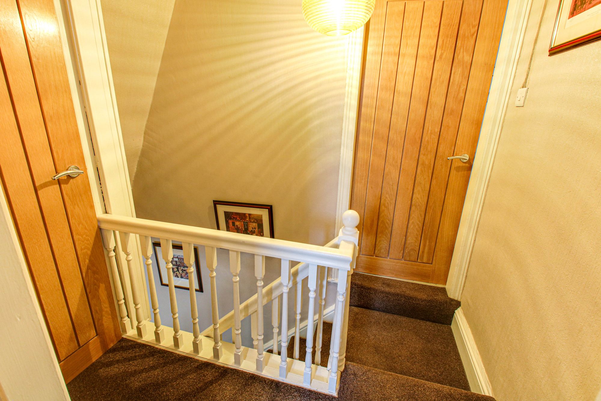 2 bed end of terrace house for sale in Prospect Road, Manchester  - Property Image 10