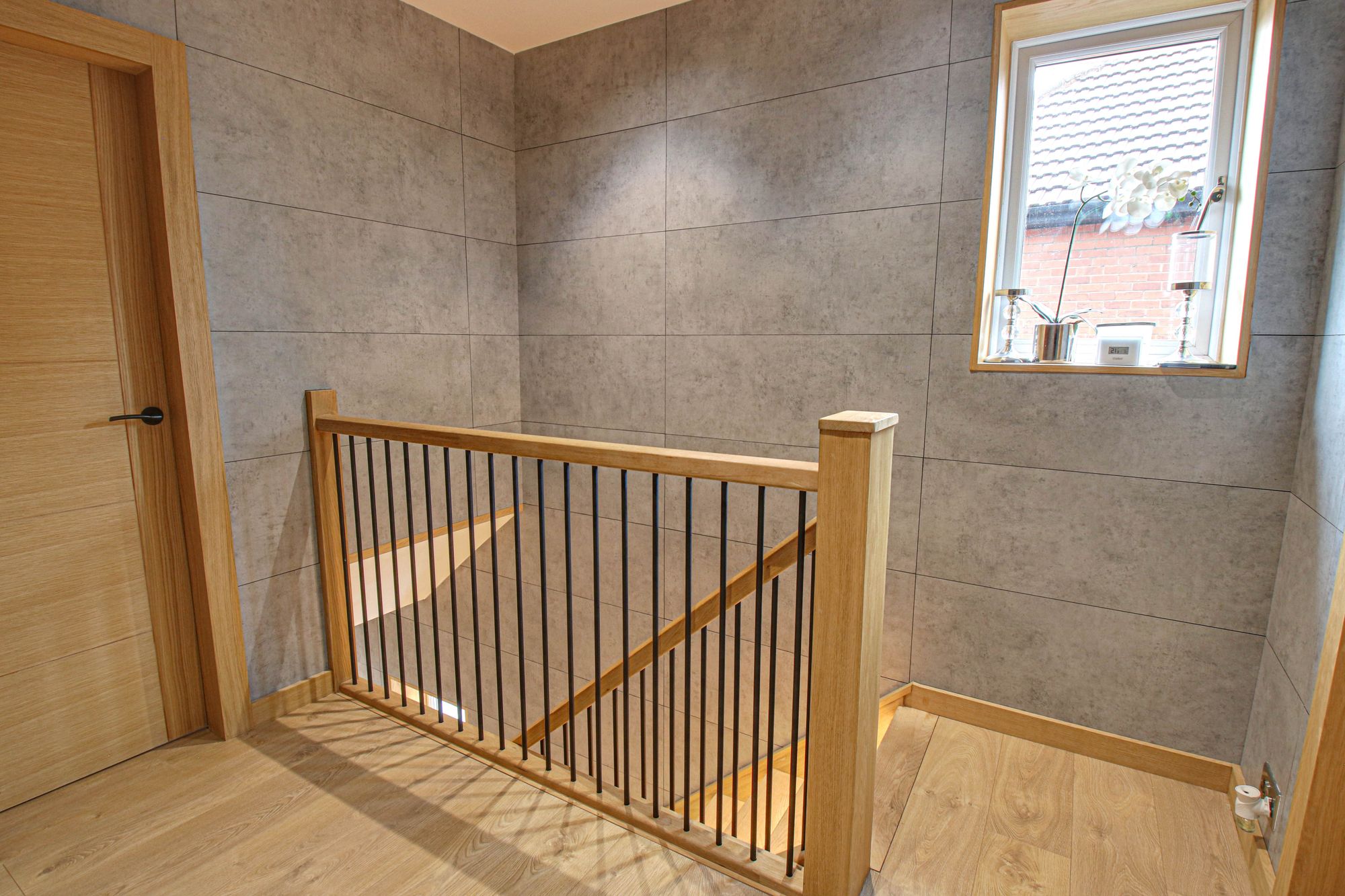 3 bed semi-detached house for sale in Devon Road, Manchester  - Property Image 19