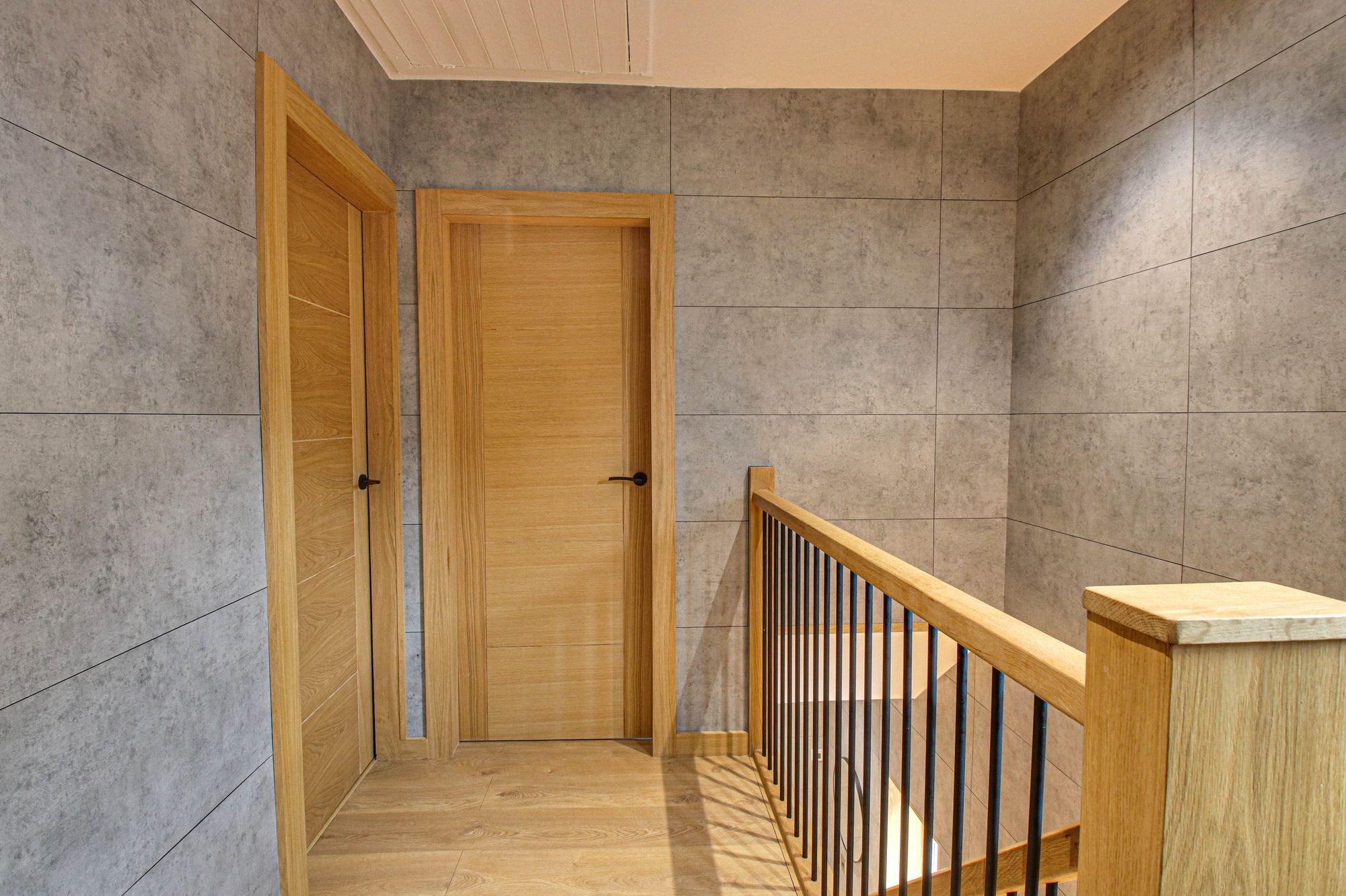 3 bed semi-detached house for sale in Devon Road, Manchester  - Property Image 18