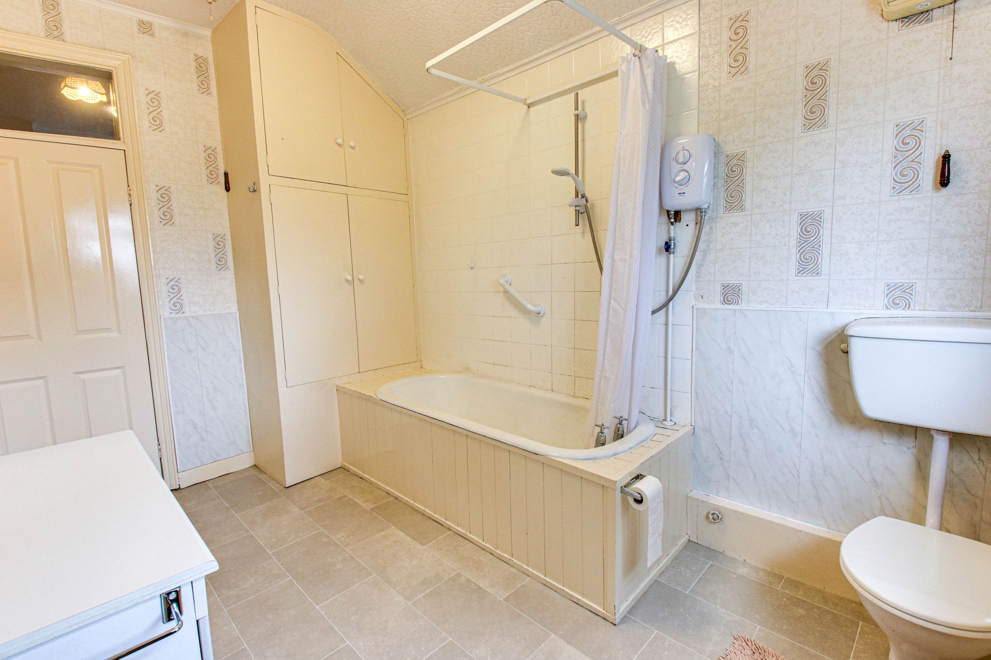 3 bed semi-detached house for sale in Bolton Road, Ashton-In-Makerfield, WN4 11
