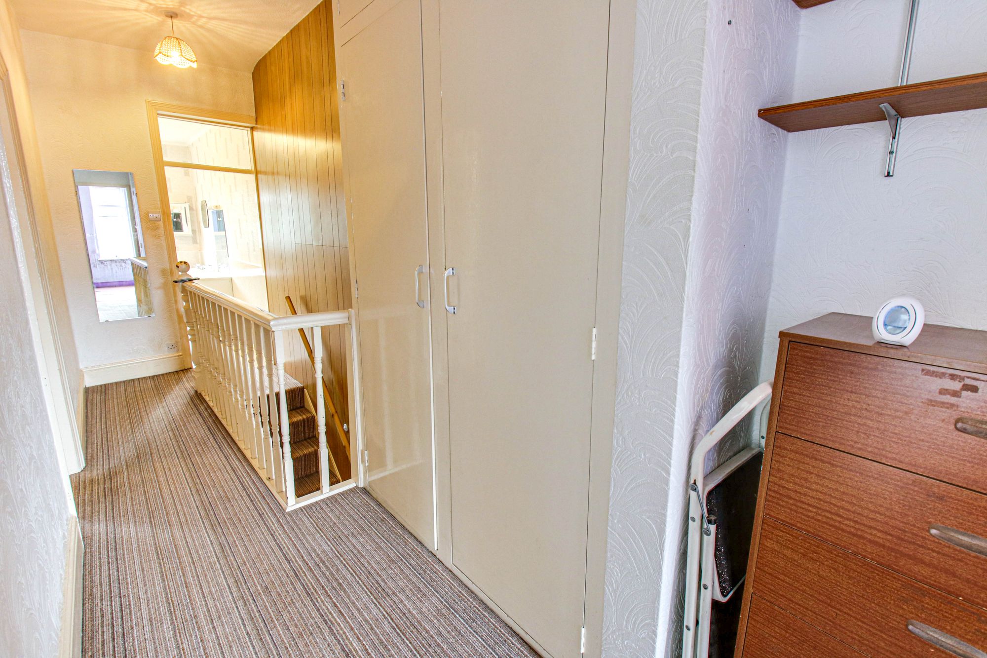 3 bed semi-detached house for sale in Bolton Road, Ashton-In-Makerfield, WN4 12