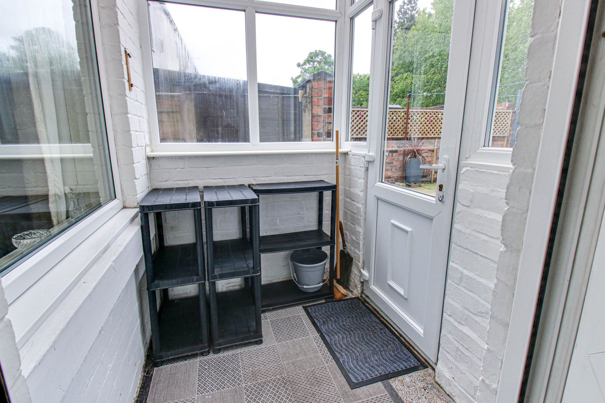 3 bed semi-detached house for sale in Bolton Road, Ashton-In-Makerfield, WN4 5