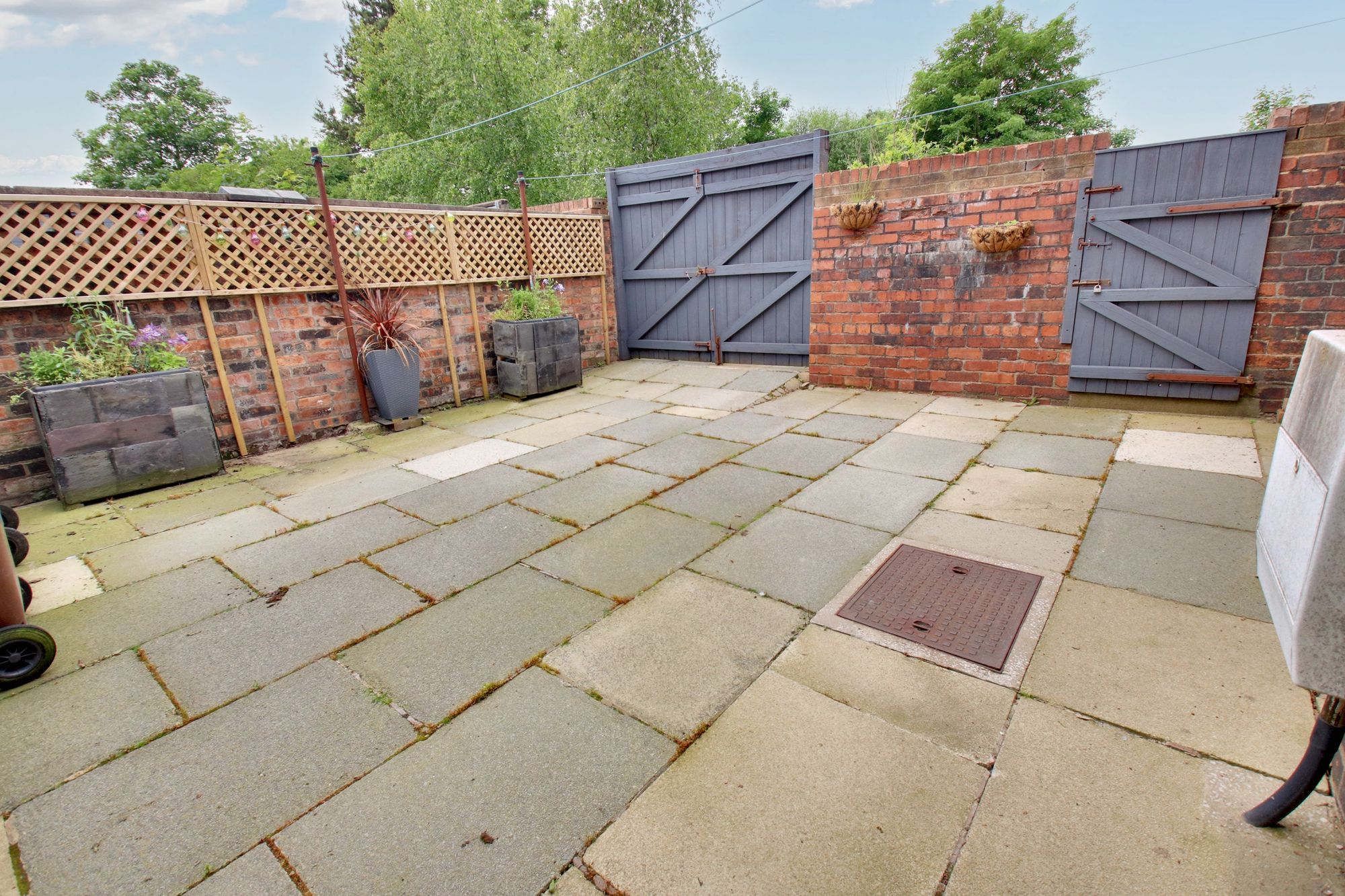 3 bed semi-detached house for sale in Bolton Road, Wigan  - Property Image 16