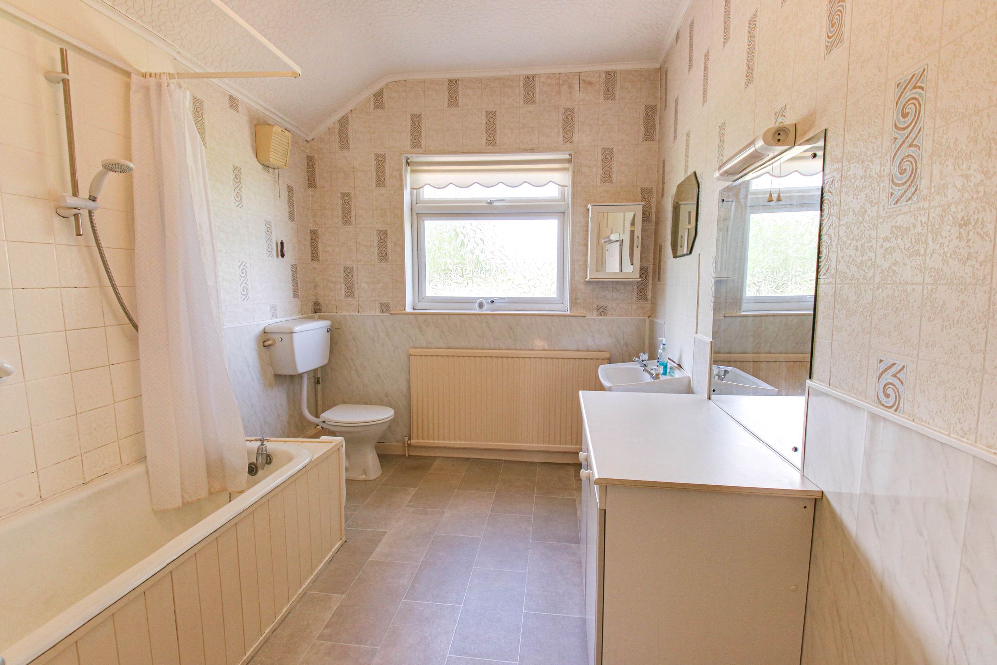 3 bed semi-detached house for sale in Bolton Road, Ashton-In-Makerfield, WN4 10