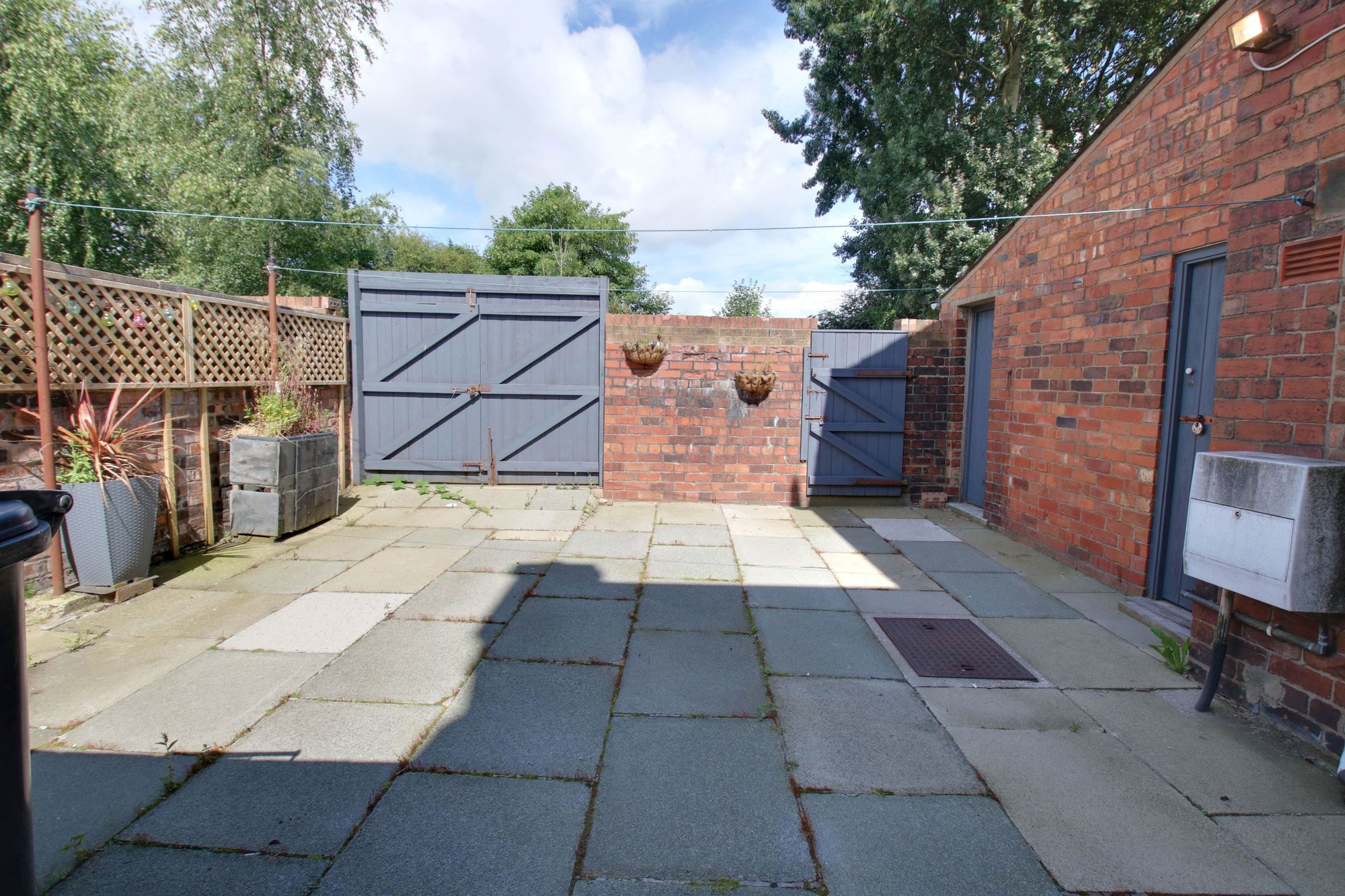 3 bed semi-detached house for sale in Bolton Road, Wigan  - Property Image 17