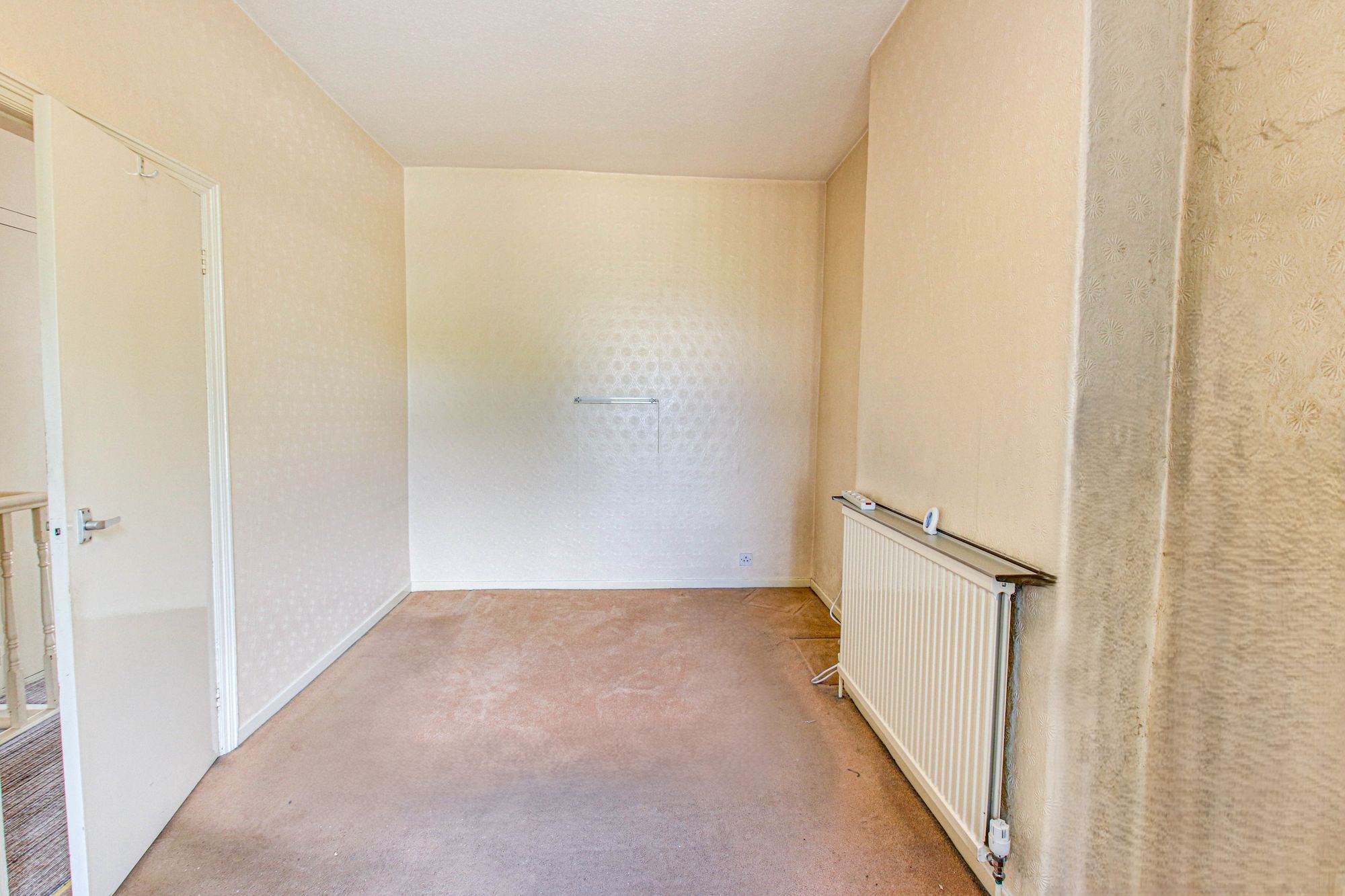 3 bed semi-detached house for sale in Bolton Road, Ashton-In-Makerfield, WN4 7