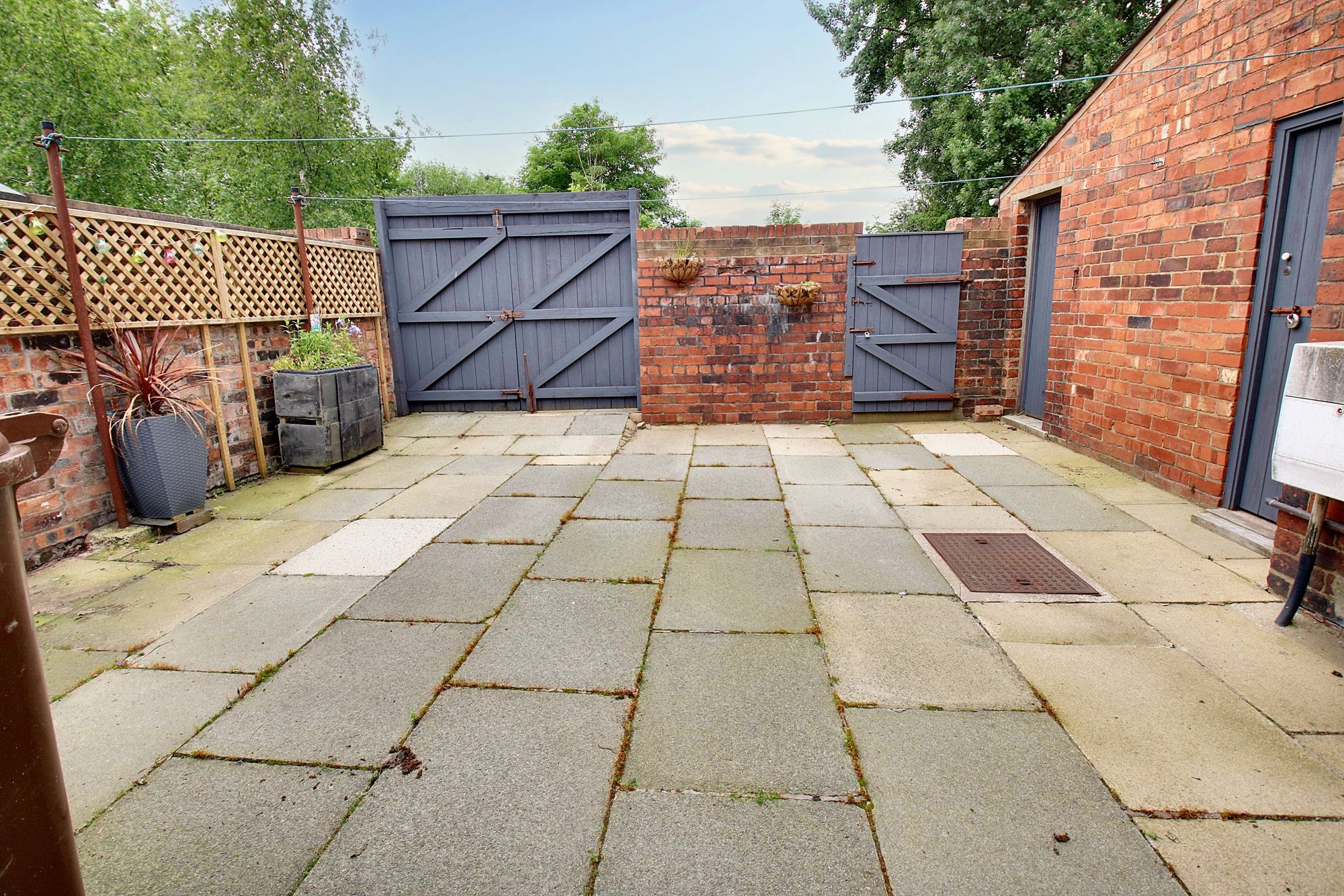 3 bed semi-detached house for sale in Bolton Road, Ashton-In-Makerfield, WN4 13