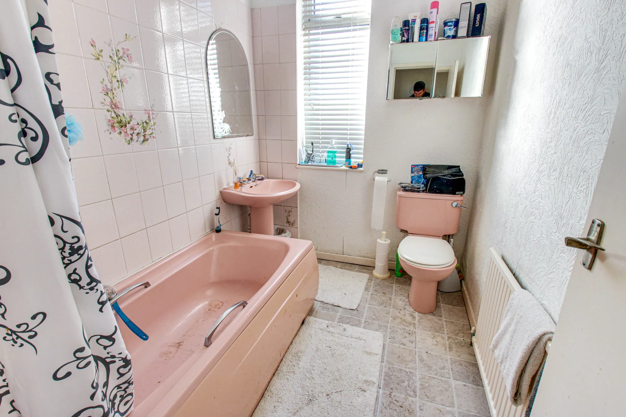 4 bed end of terrace house for sale in Folly Lane, Manchester  - Property Image 15