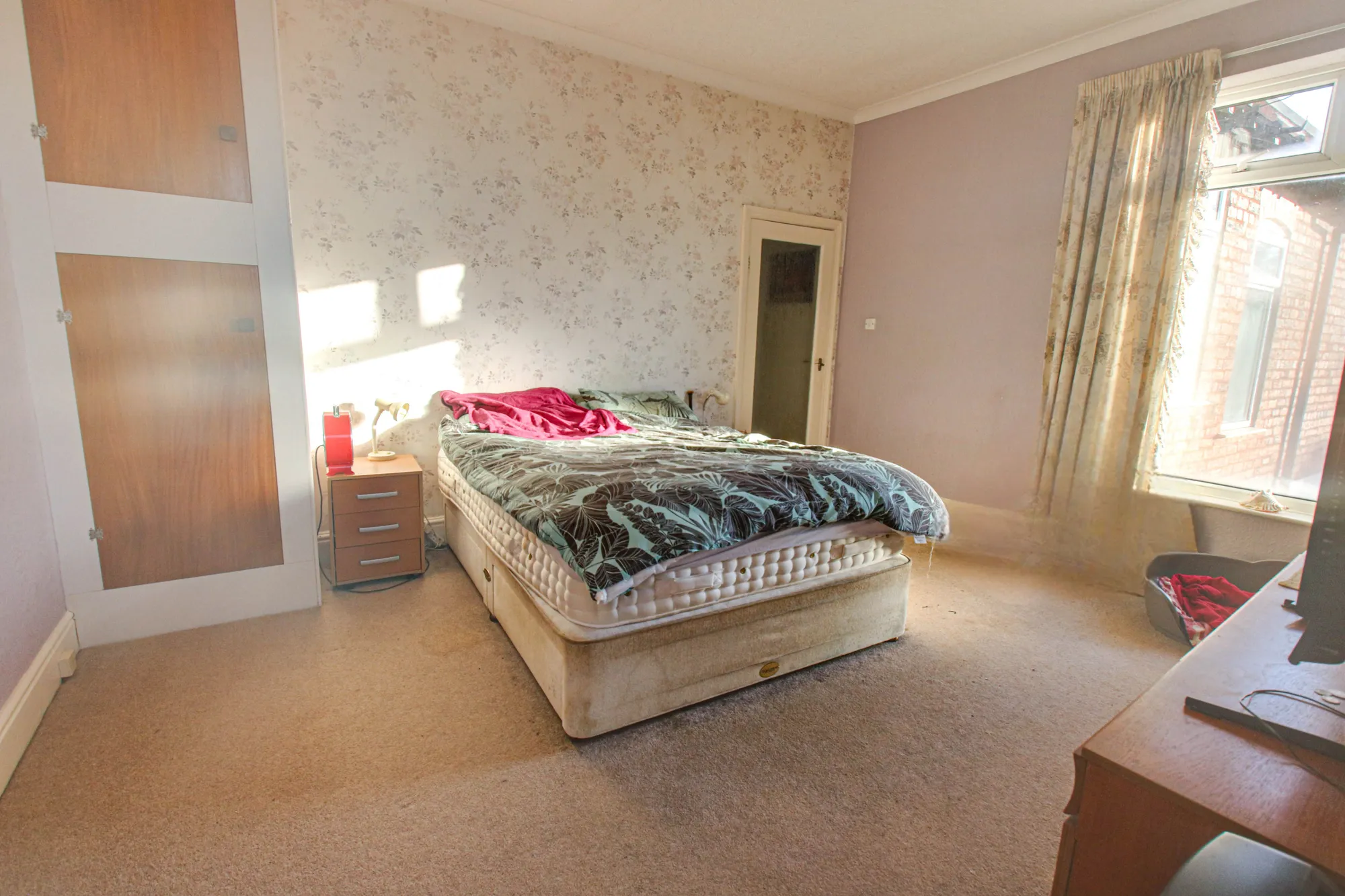 4 bed end of terrace house for sale in Folly Lane, Manchester  - Property Image 13