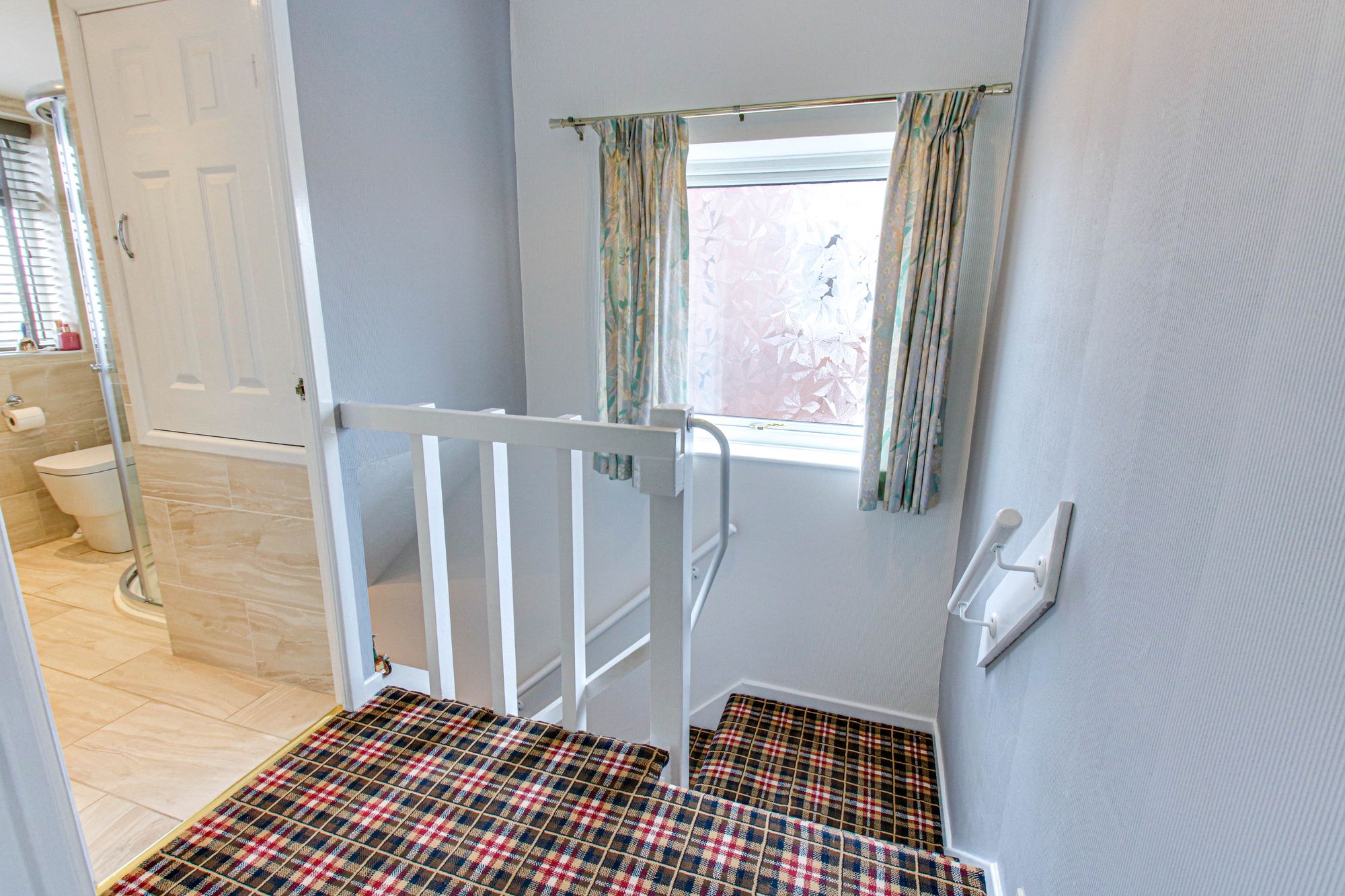 3 bed house for sale in Falmouth Road, Manchester  - Property Image 15