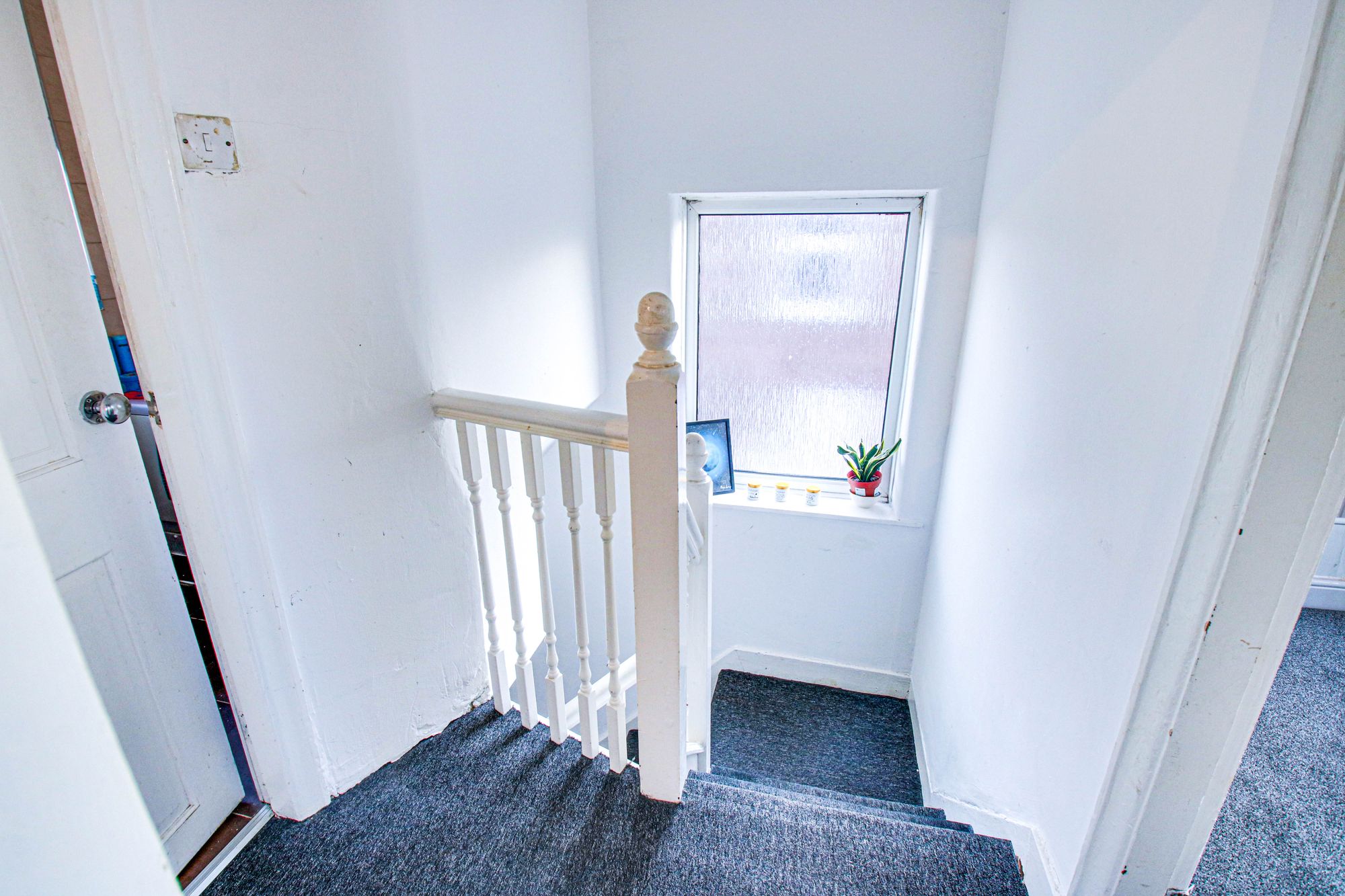 3 bed semi-detached house for sale in Lyndhurst Avenue, Manchester  - Property Image 14