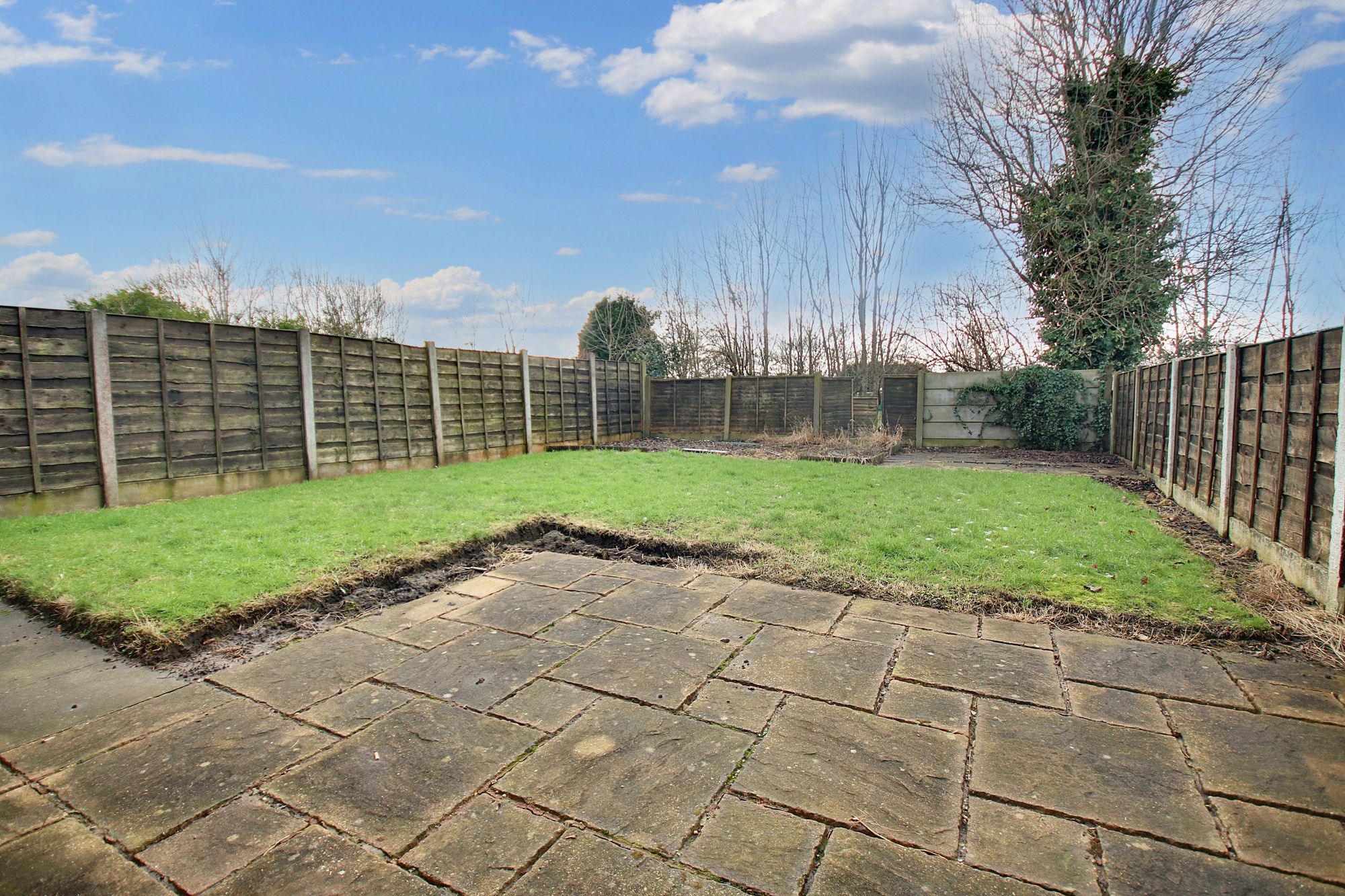 3 bed semi-detached house for sale in Lyndhurst Avenue, Manchester  - Property Image 16