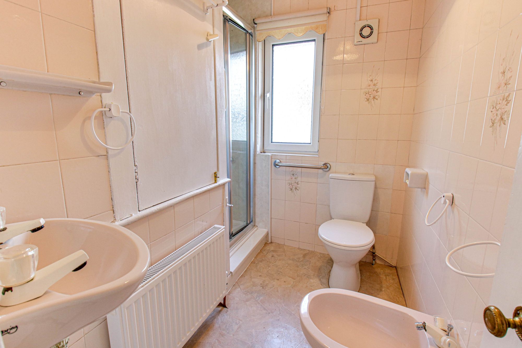 3 bed semi-detached house for sale in Baines Avenue, Manchester  - Property Image 12