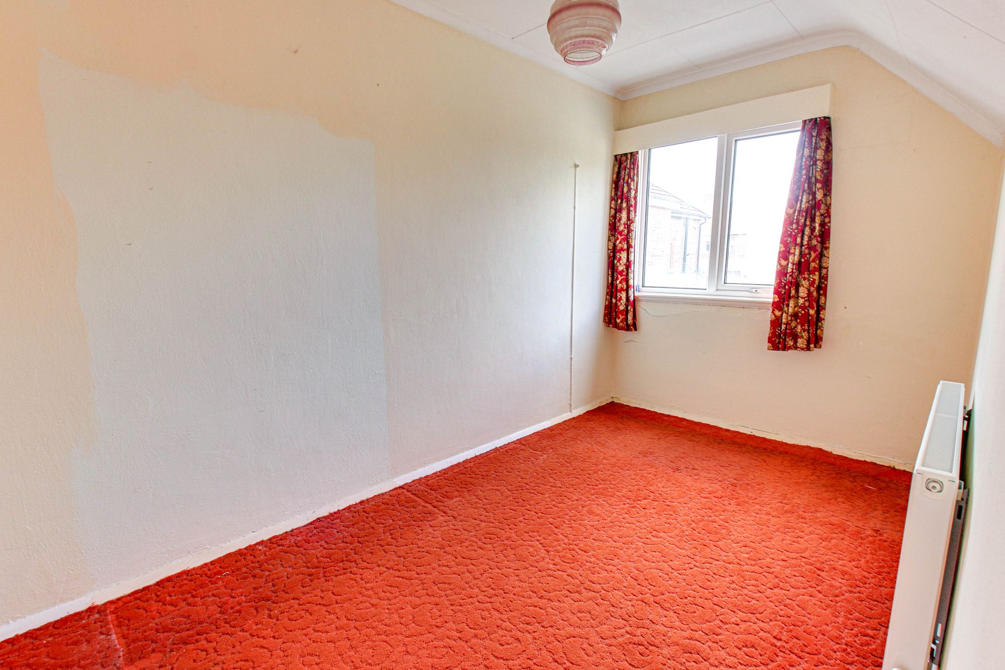 3 bed semi-detached house for sale in Baines Avenue, Manchester  - Property Image 11