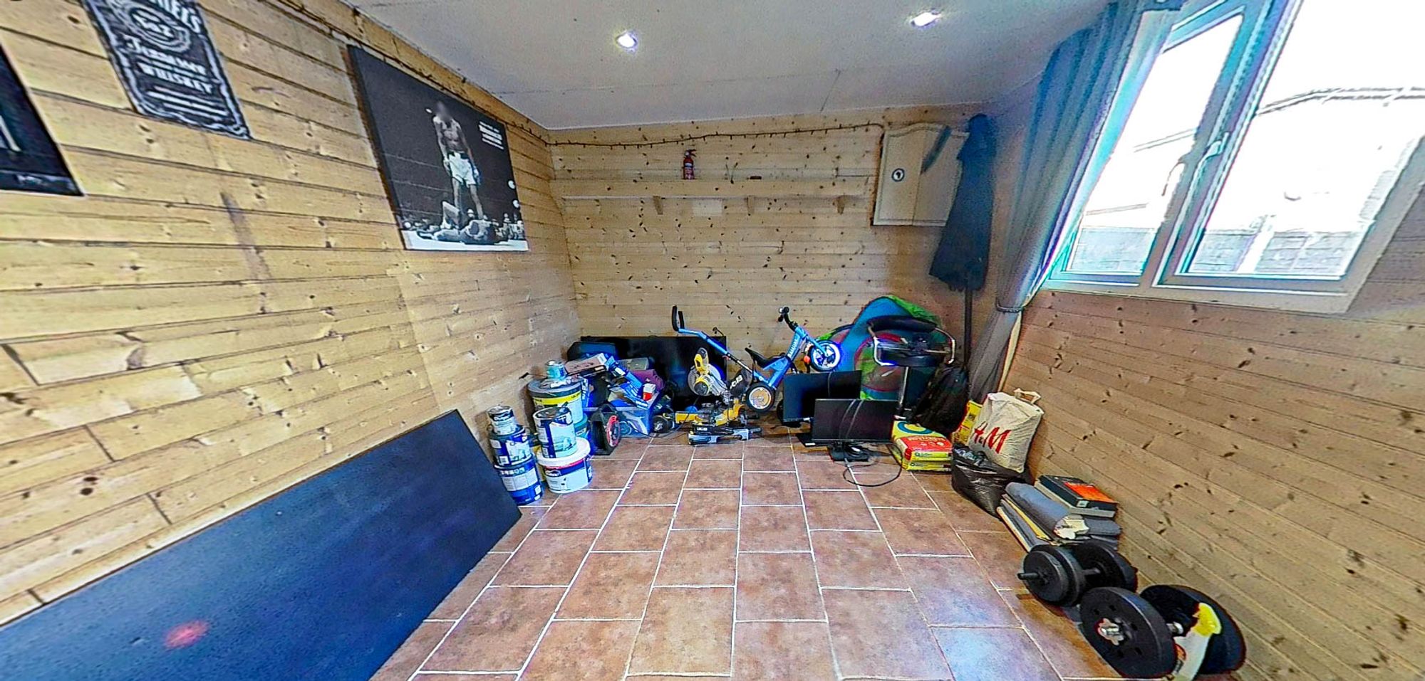 2 bed semi-detached house for sale in Warwick Road, Cadishead, M44  - Property Image 13