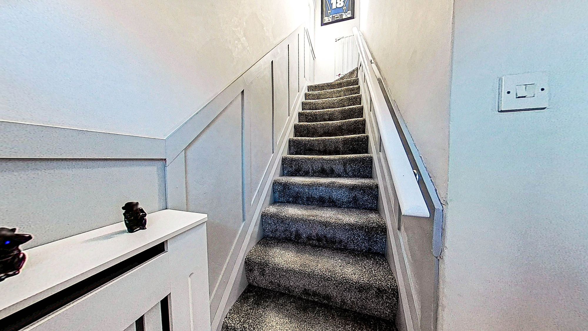 2 bed semi-detached house for sale in Warwick Road, Cadishead, M44  - Property Image 11