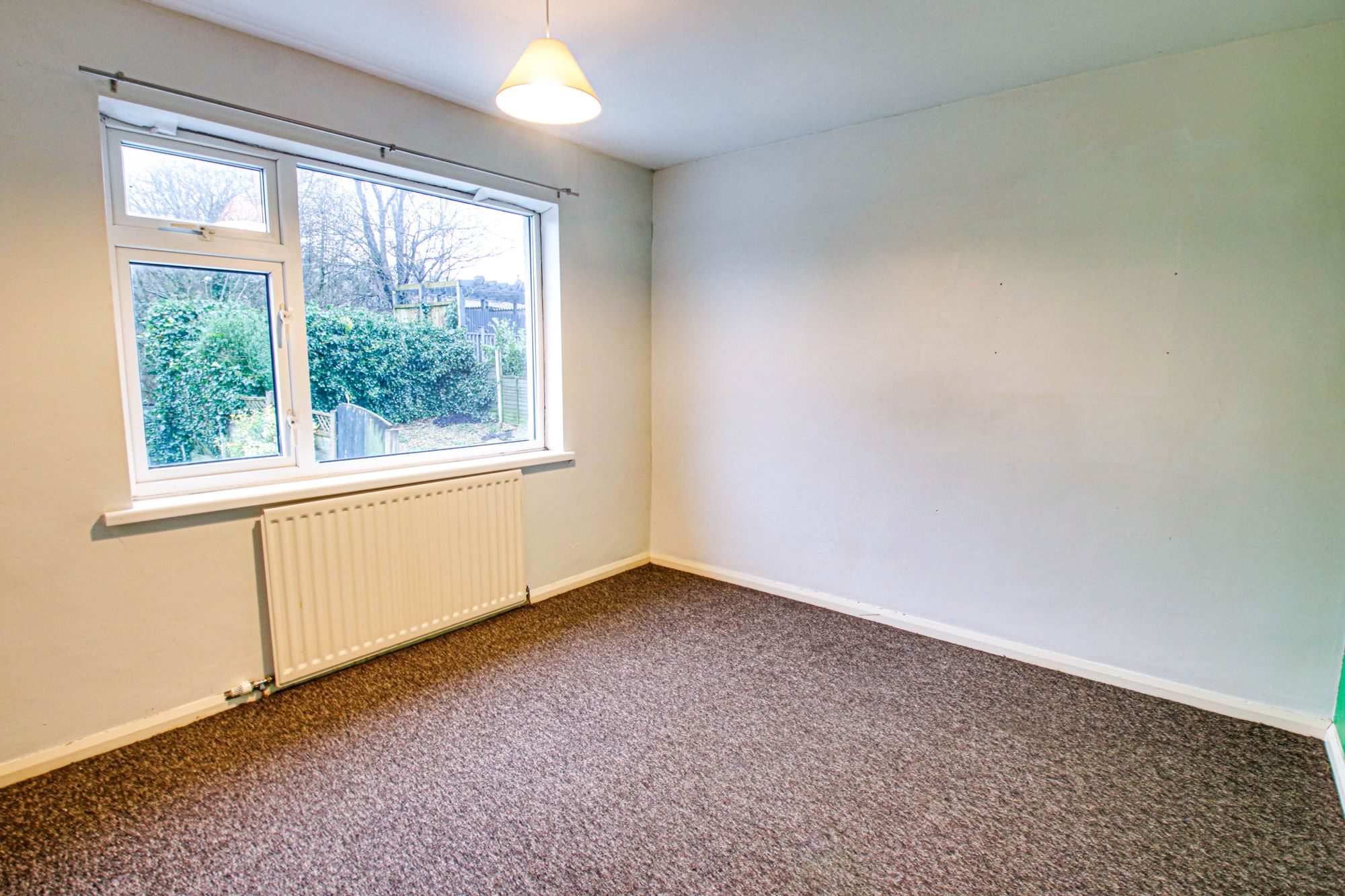 2 bed end of terrace house for sale in Mount Pleasant, Chorley  - Property Image 10