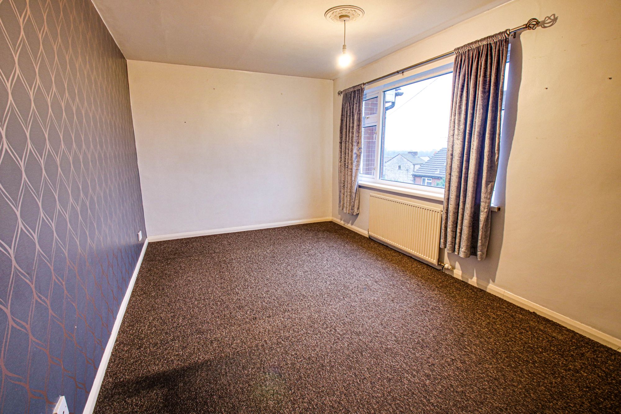 2 bed end of terrace house for sale in Mount Pleasant, Chorley  - Property Image 9