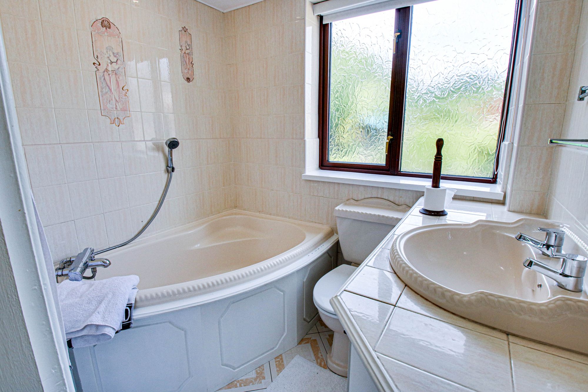 3 bed semi-detached bungalow for sale in Millingford Avenue, Warrington  - Property Image 11