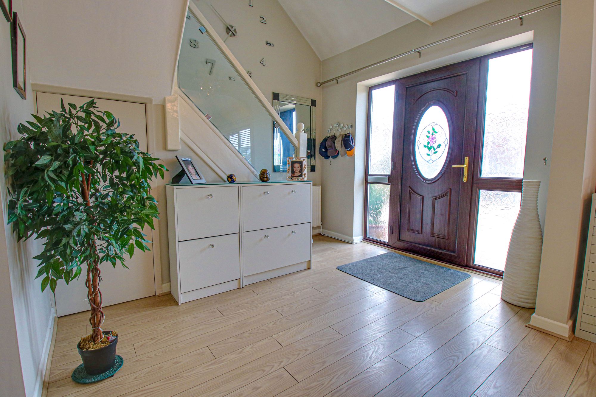 3 bed semi-detached bungalow for sale in Millingford Avenue, Warrington  - Property Image 12