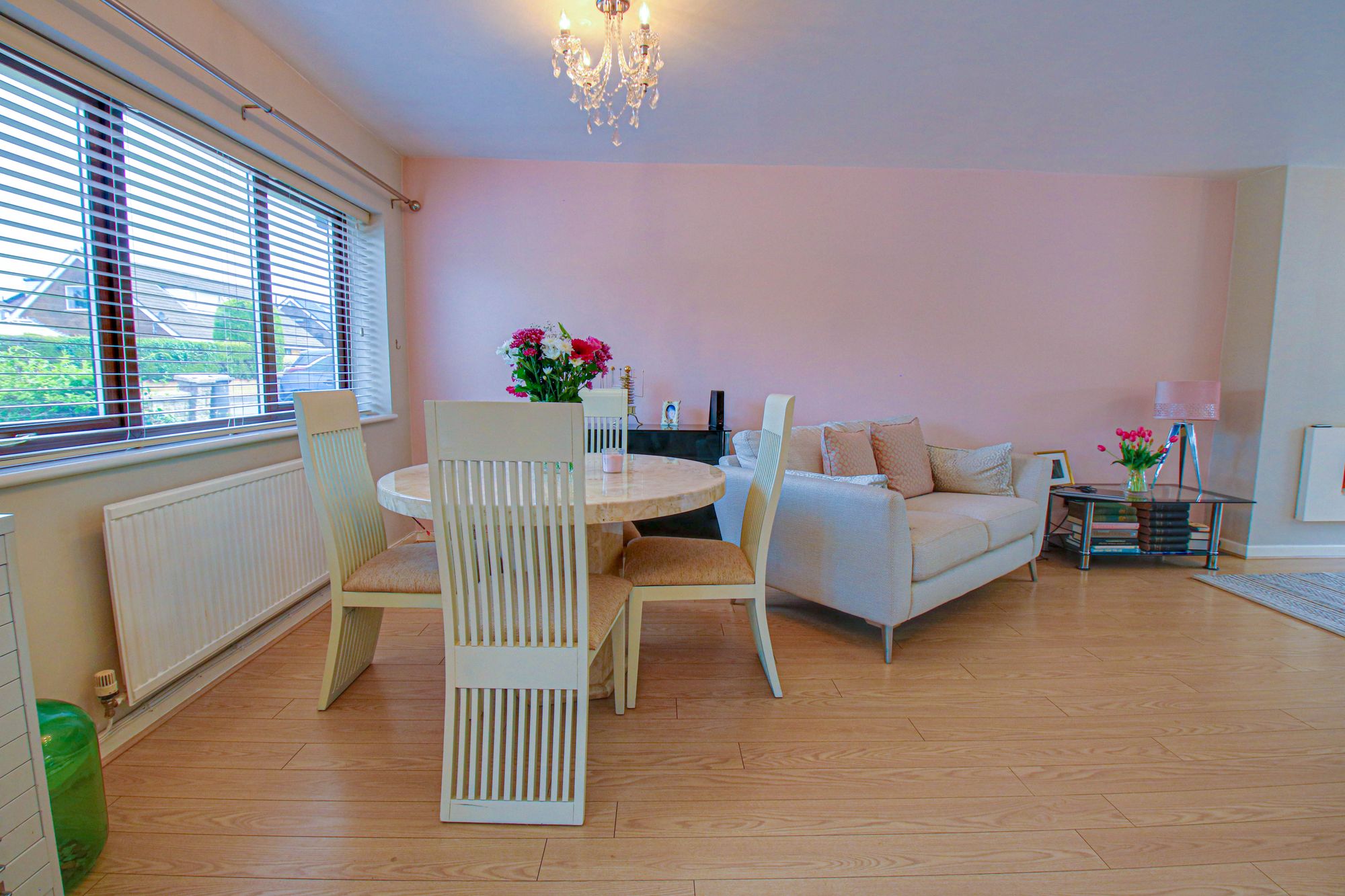 3 bed semi-detached bungalow for sale in Millingford Avenue, Warrington  - Property Image 10