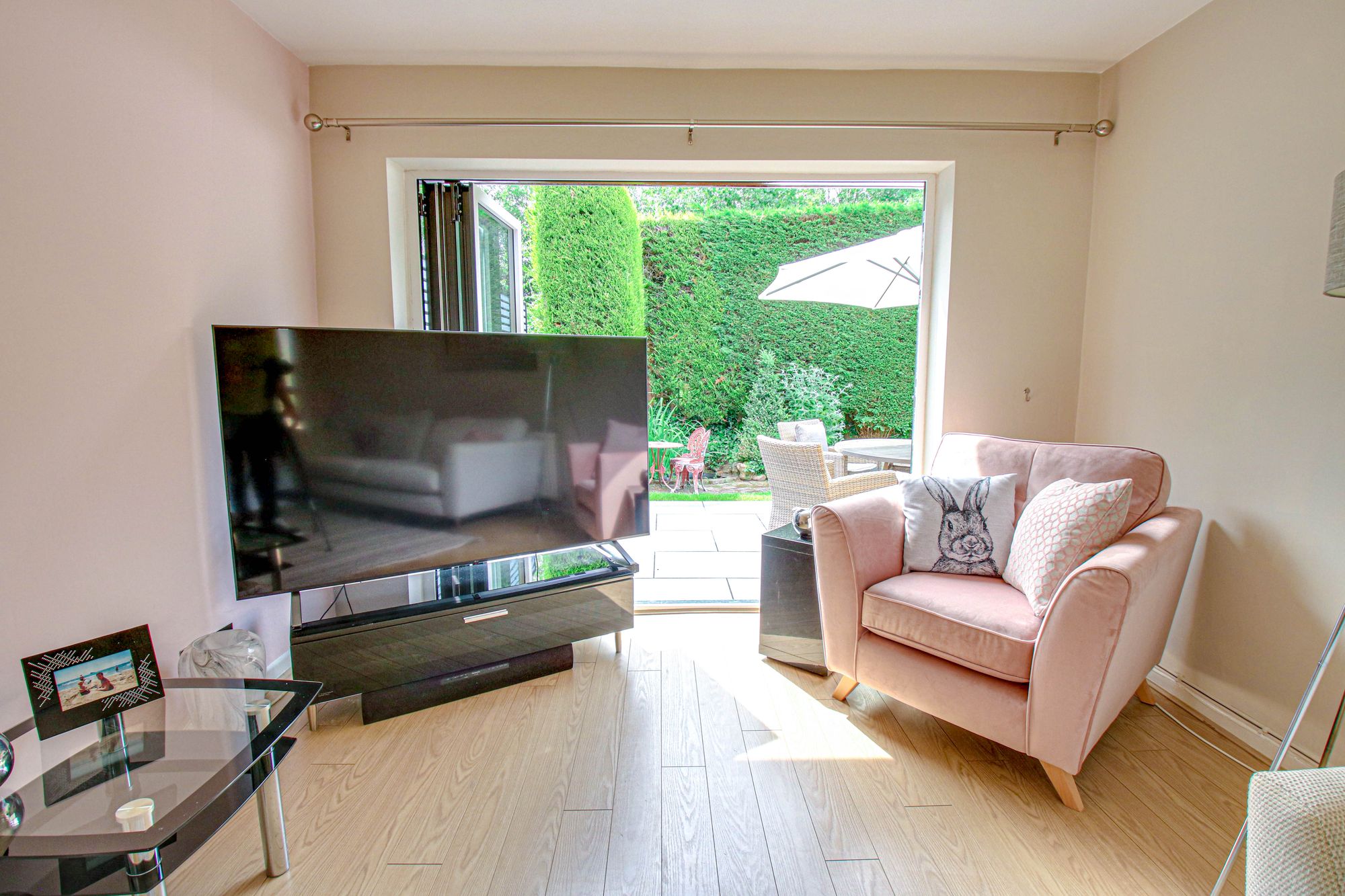 3 bed semi-detached bungalow for sale in Millingford Avenue, Warrington  - Property Image 5
