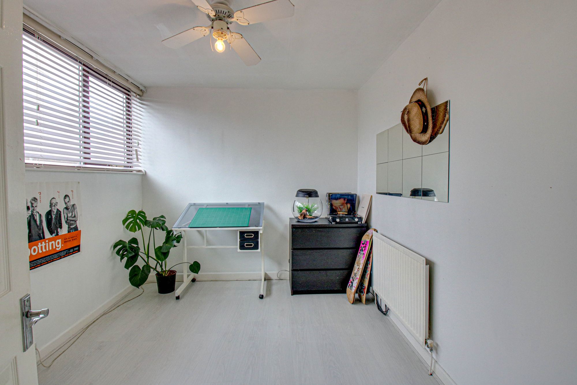 3 bed semi-detached bungalow for sale in Millingford Avenue, Warrington  - Property Image 17