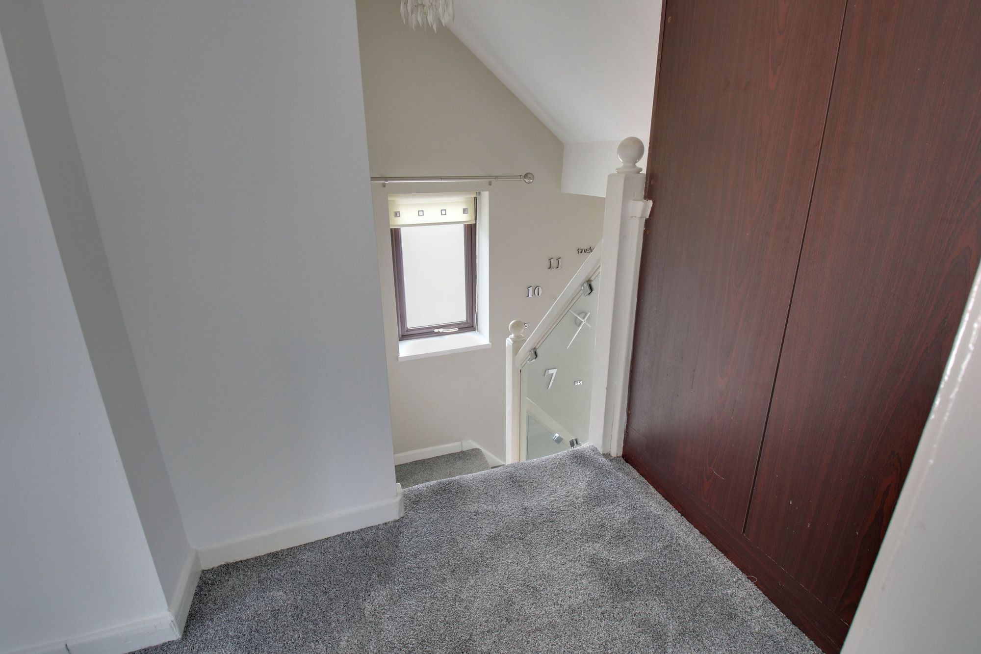 3 bed semi-detached bungalow for sale in Millingford Avenue, Warrington  - Property Image 19